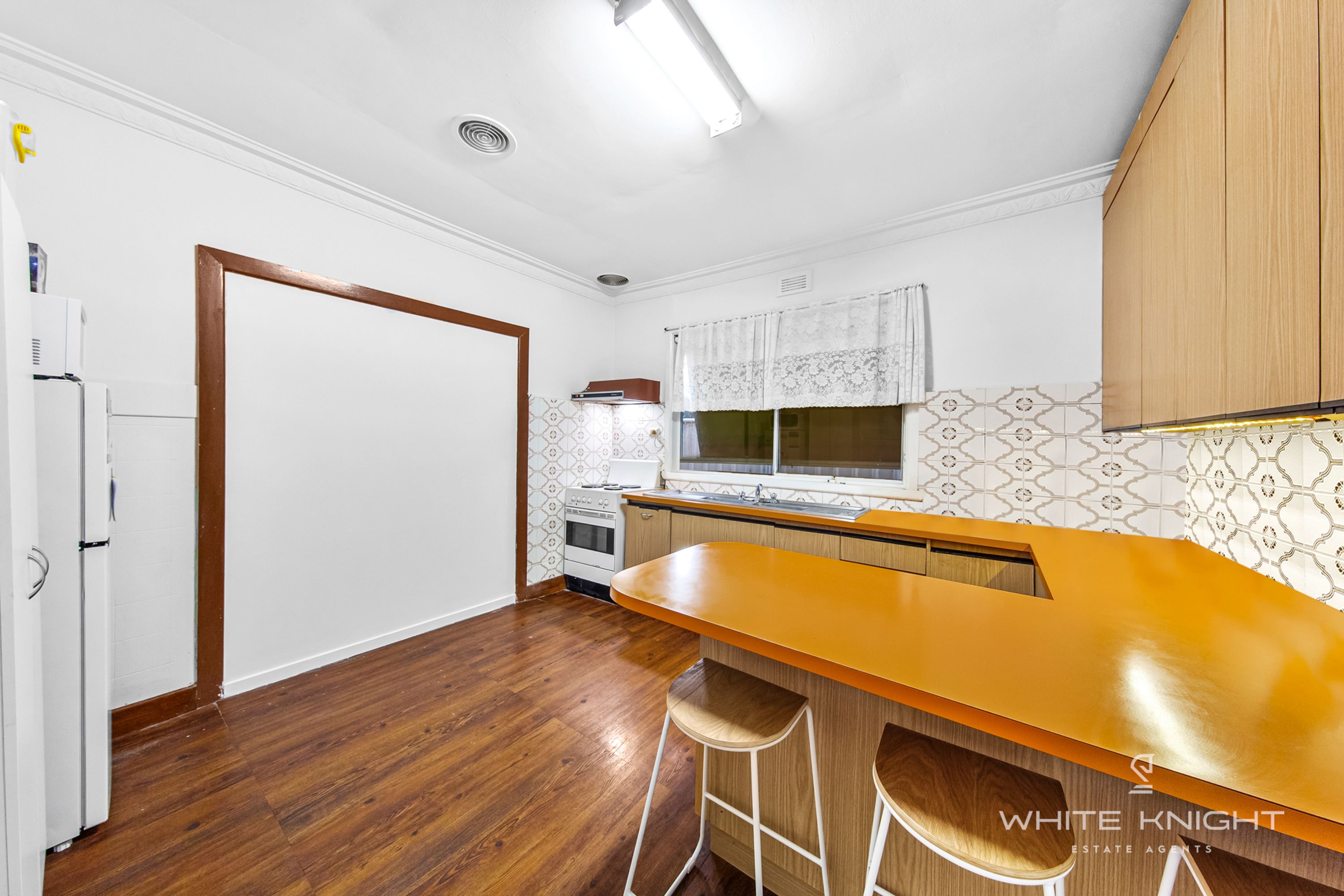6 Grist Street, St Albans VIC 3021, St Albans - Thumbnail 4