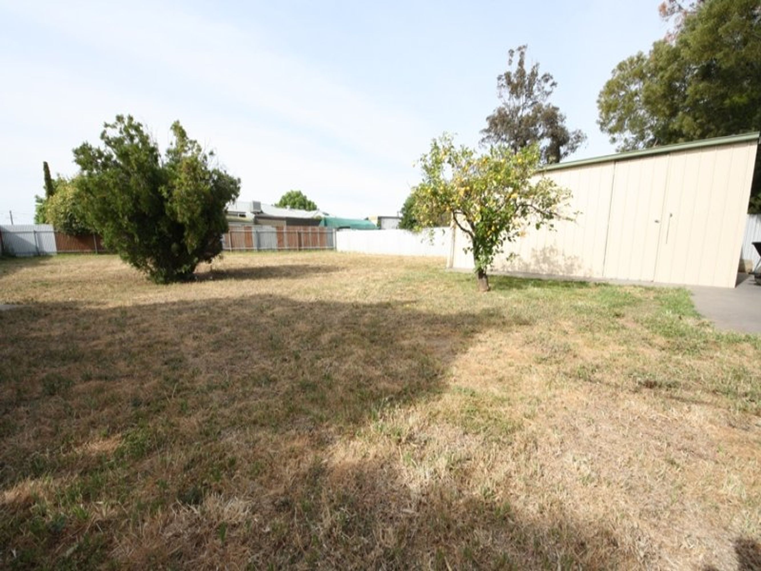13 Arnold Street, Horsham VIC 3400, Horsham - Thumbnail 8
