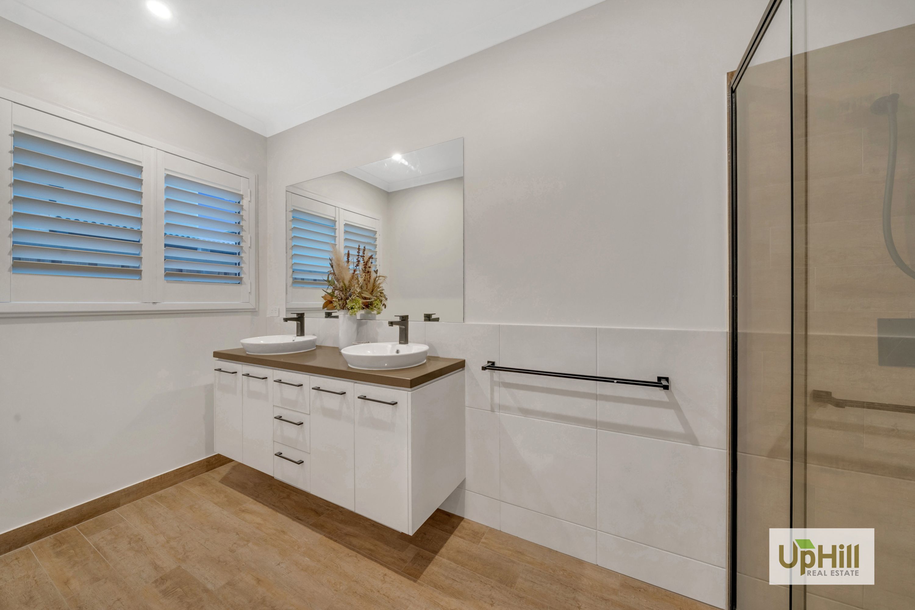 31 Castillo Avenue, Clyde North - Thumbnail 3