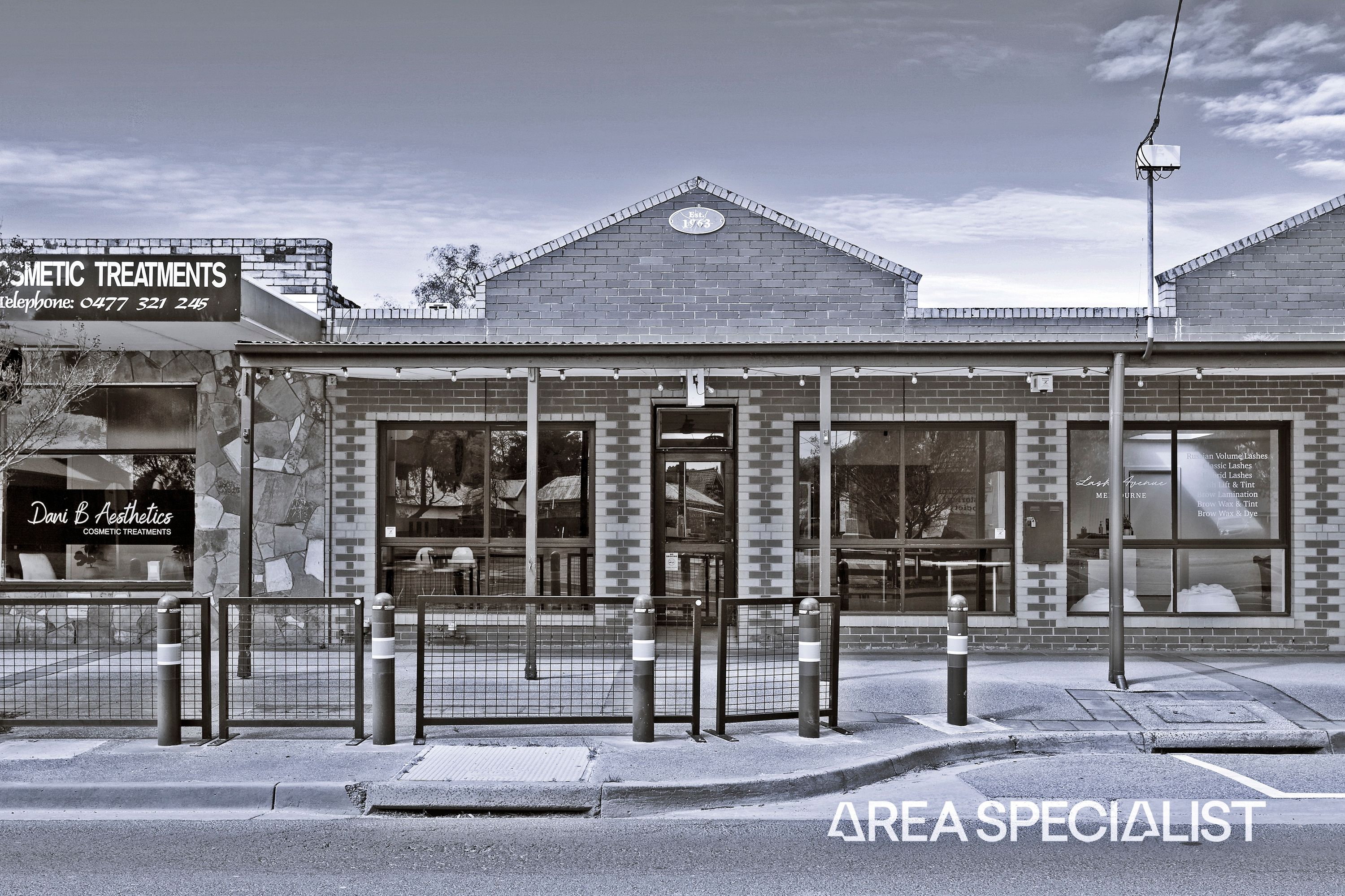 10 Westernport Road, Lang Lang, VIC 3984