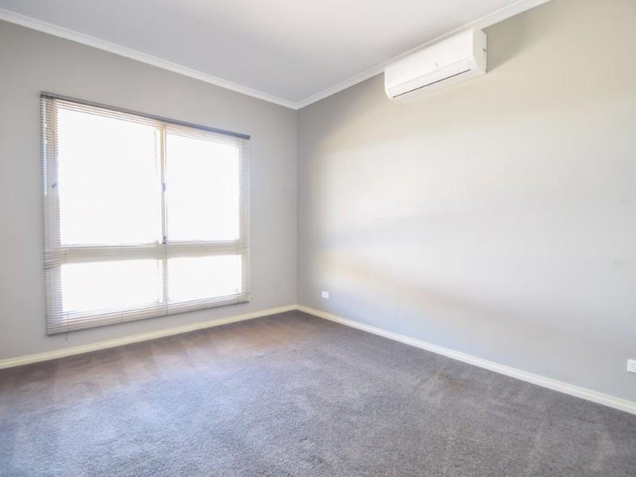 4/15 Rutherford Road, South Hedland, South Hedland - Thumbnail 4
