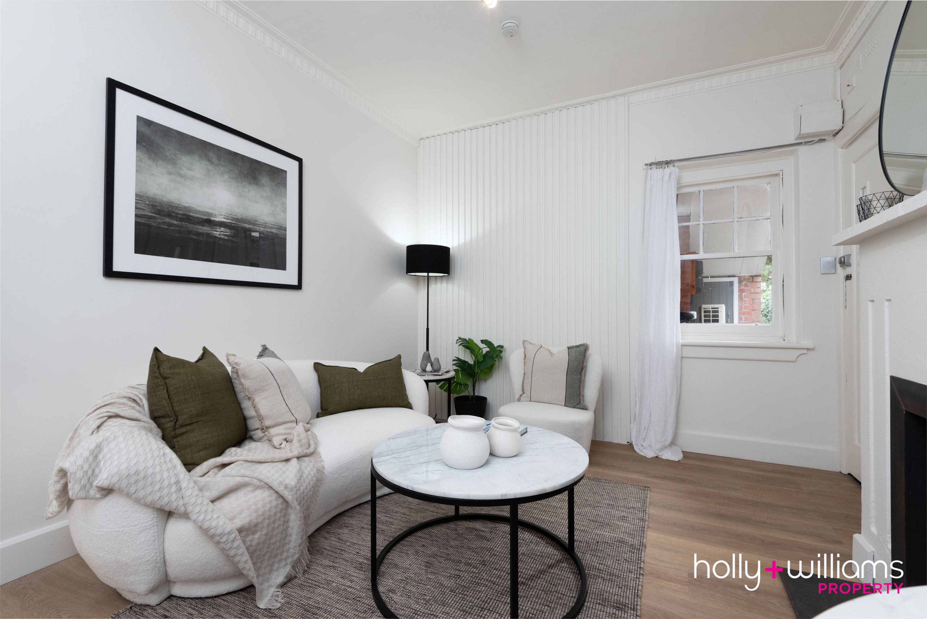 3/8 Henry Street, Windsor - Thumbnail 3