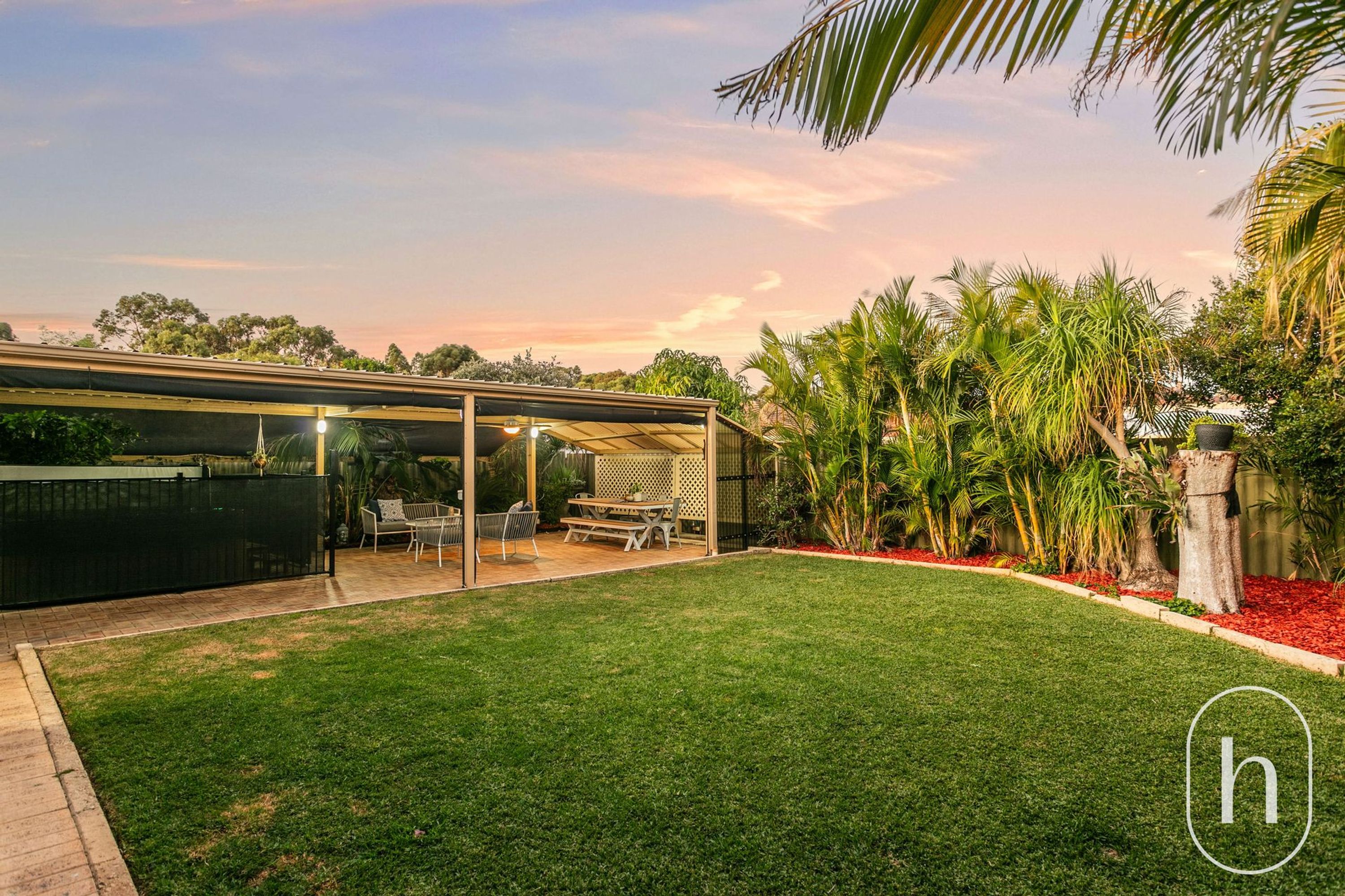 26 Leander Street, Beldon - Thumbnail 7