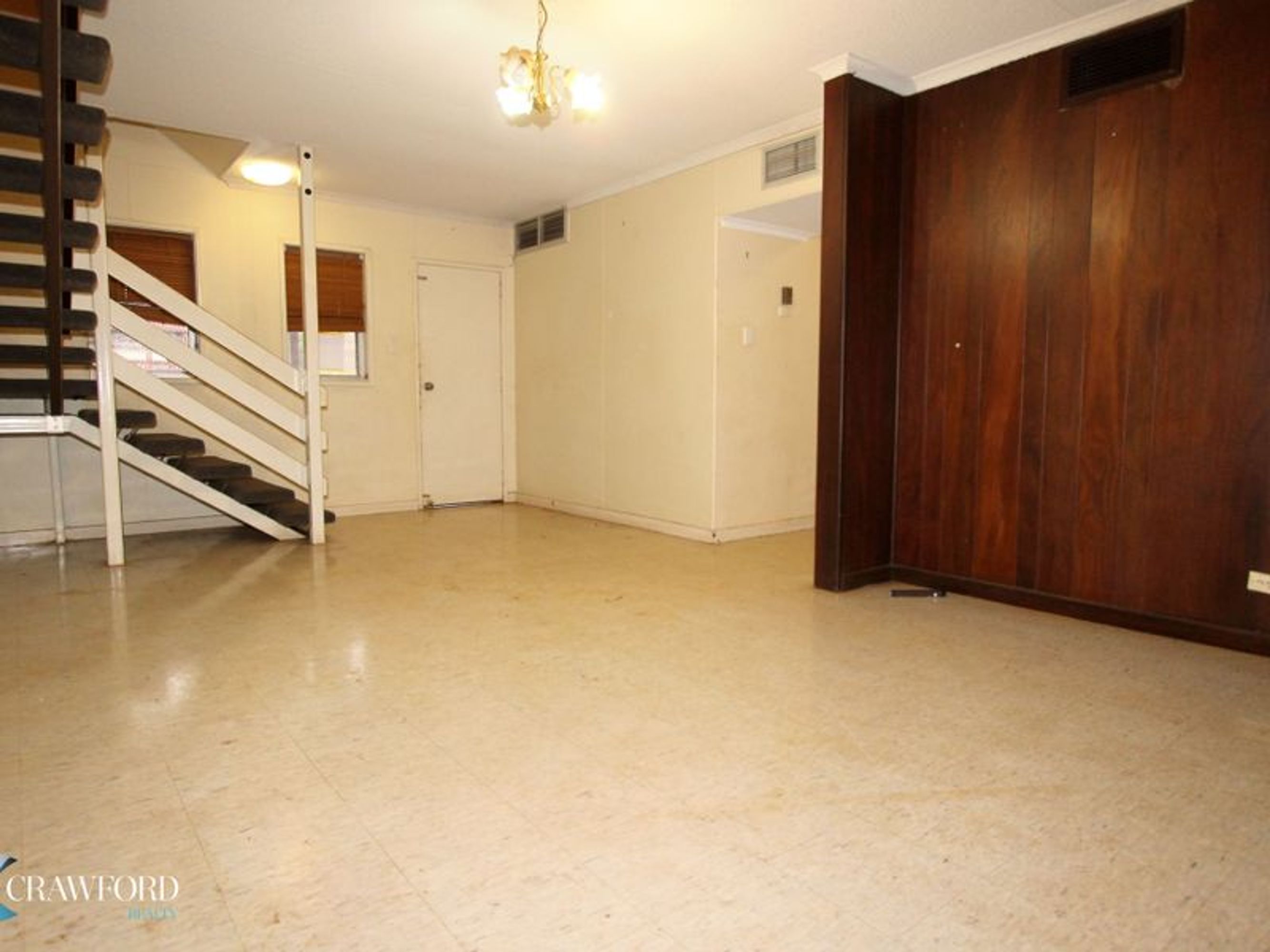 3 Janice Way, South Hedland, South Hedland - Thumbnail 2