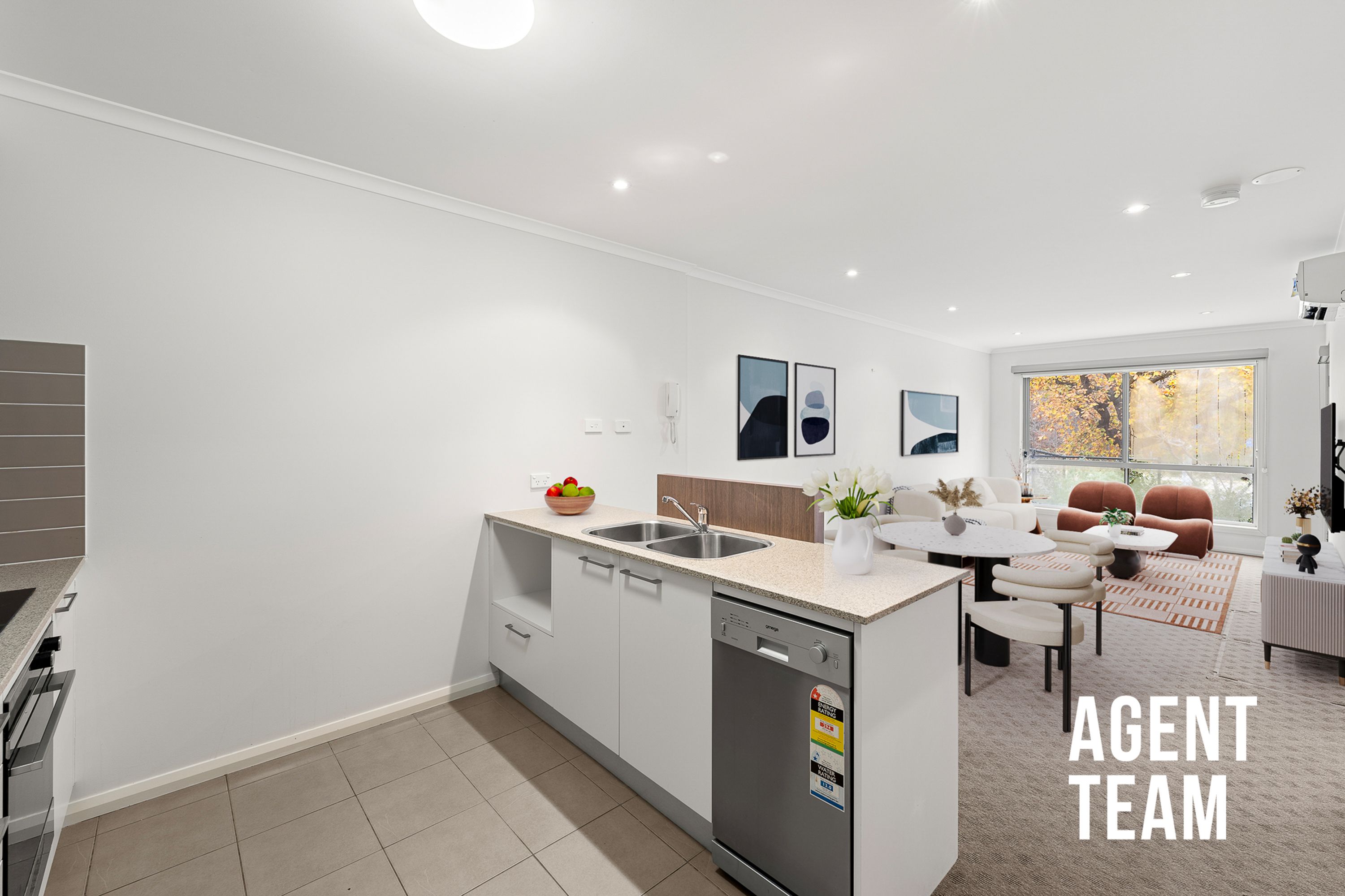 20/28 Watson Street, Turner - Thumbnail 6