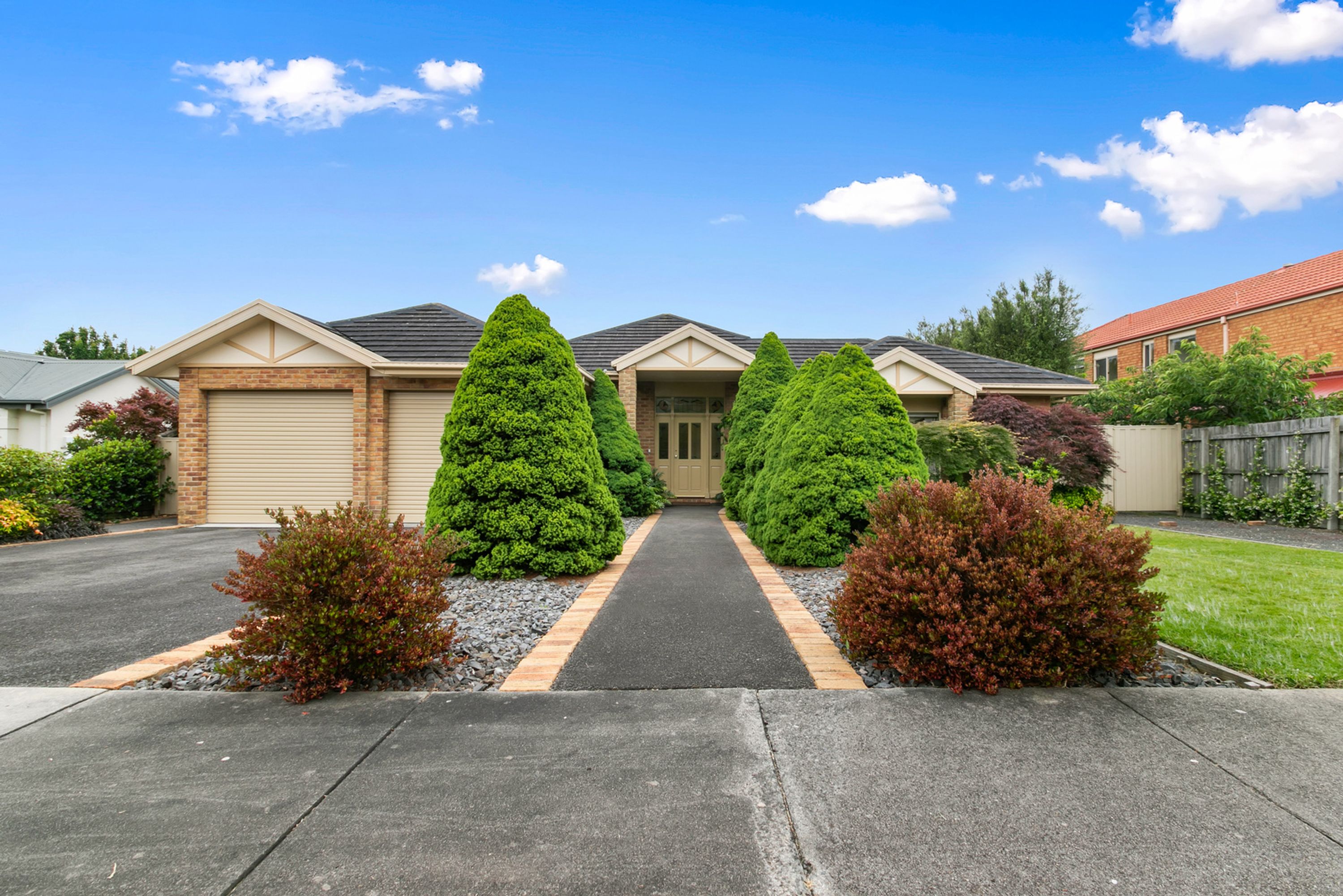 21 Bushfield Court, Traralgon, Traralgon - Image 1