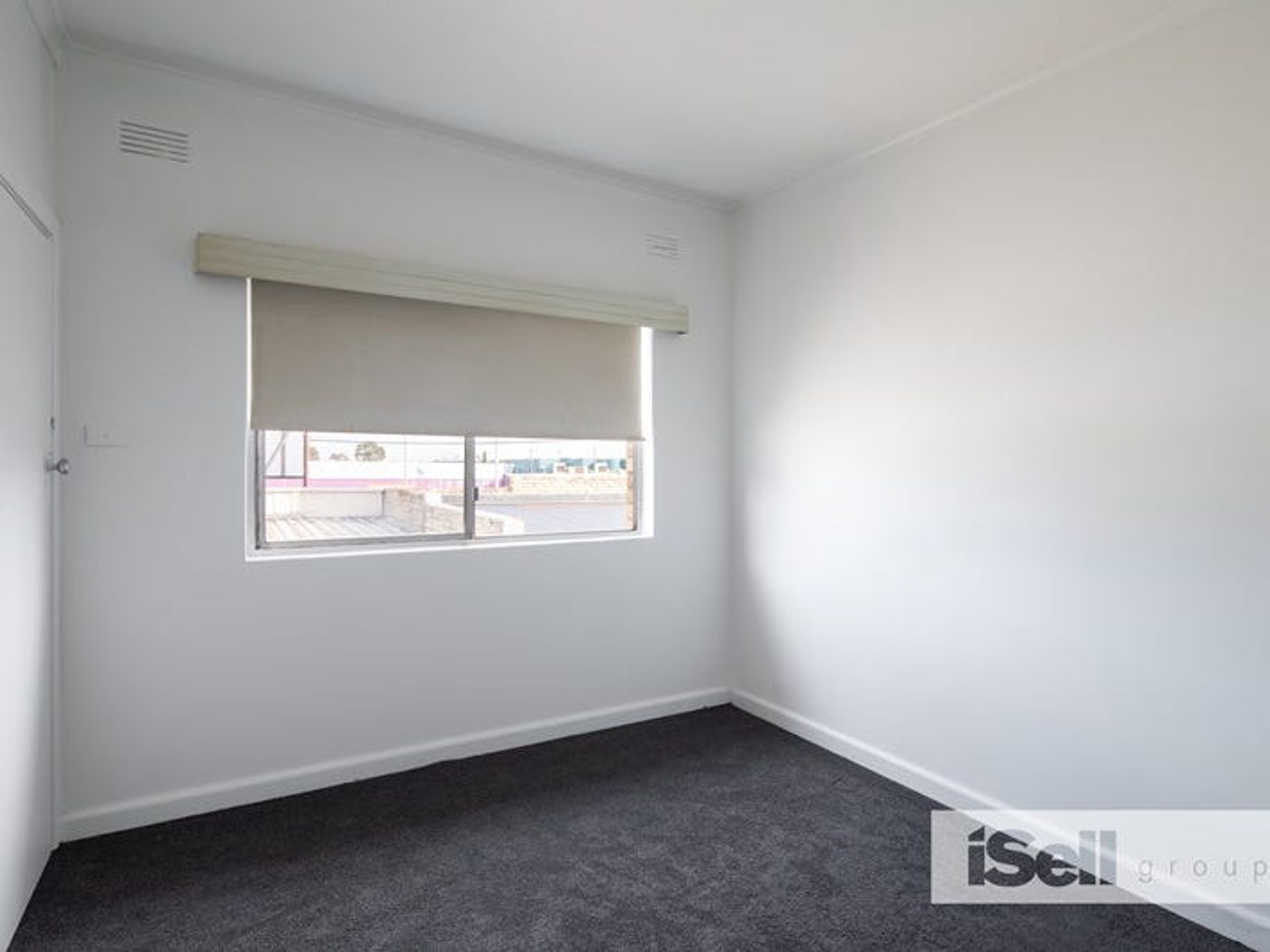 2/3 Springvale Road, Springvale - Thumbnail 7