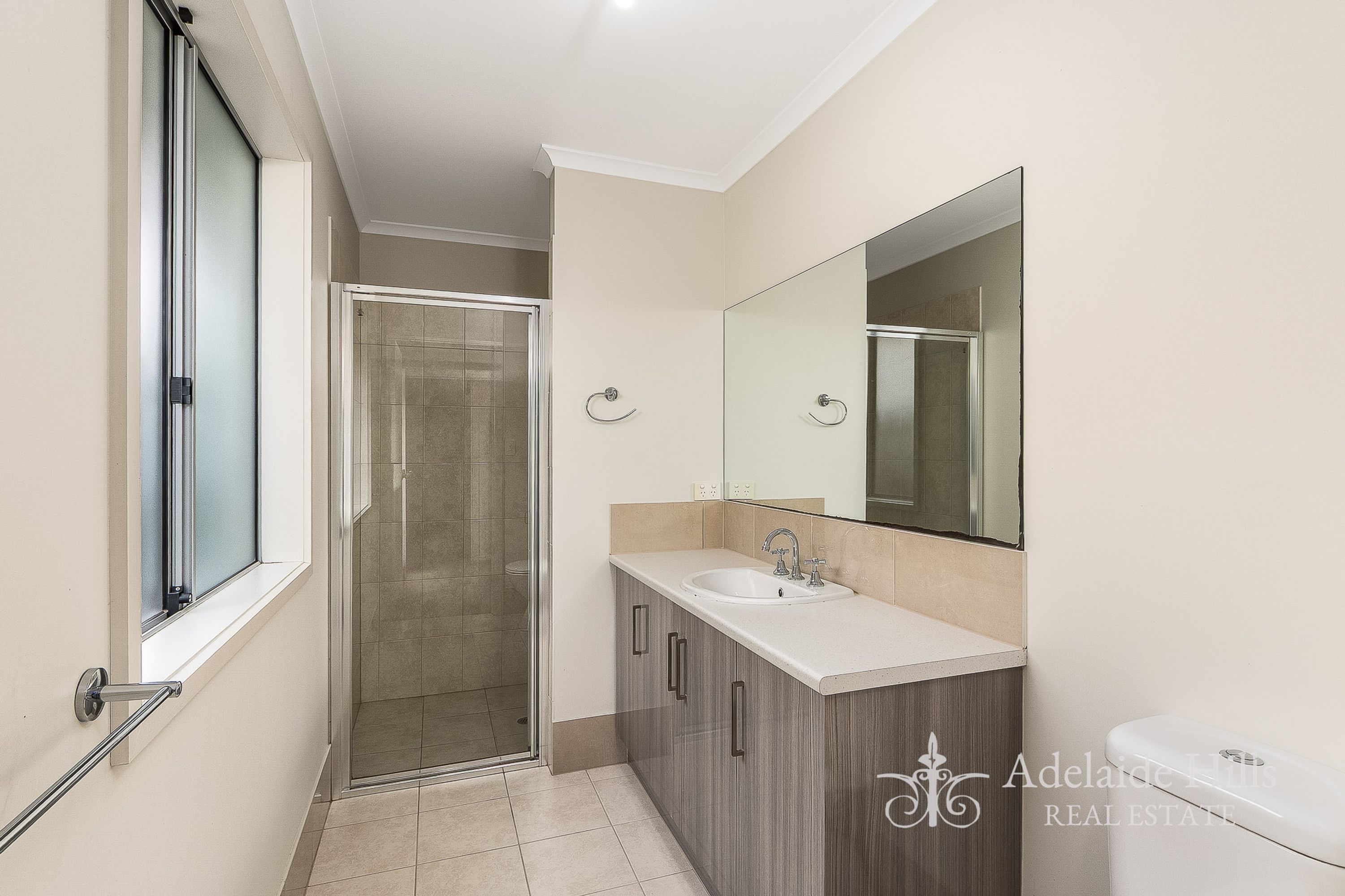 19B The Broadway, Murray Bridge SA 5253, Murray Bridge - Thumbnail 8