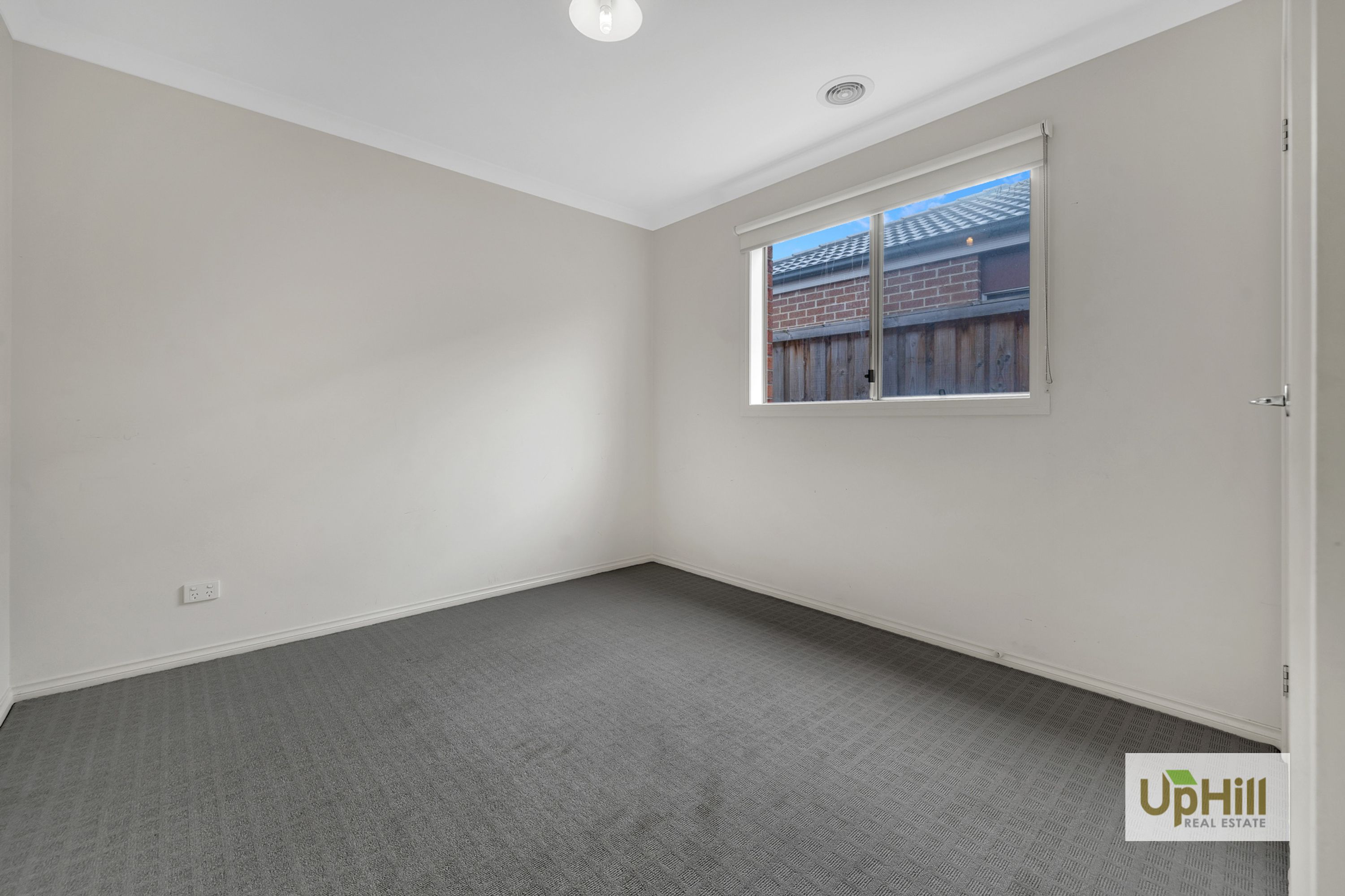 12 Marathon Way, Narre Warren South - Thumbnail 5