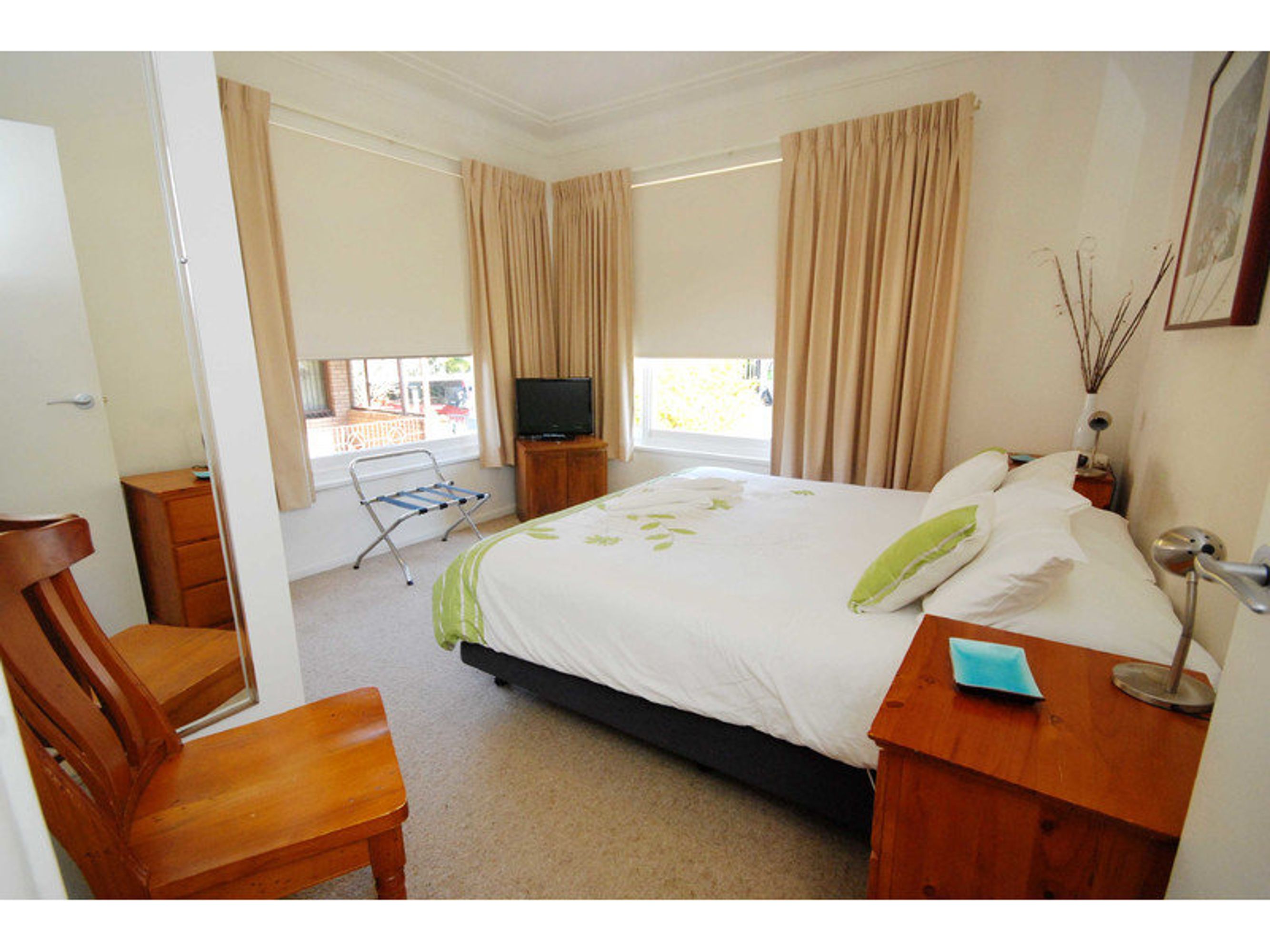 38 Echo Point Road, Katoomba - Thumbnail 5