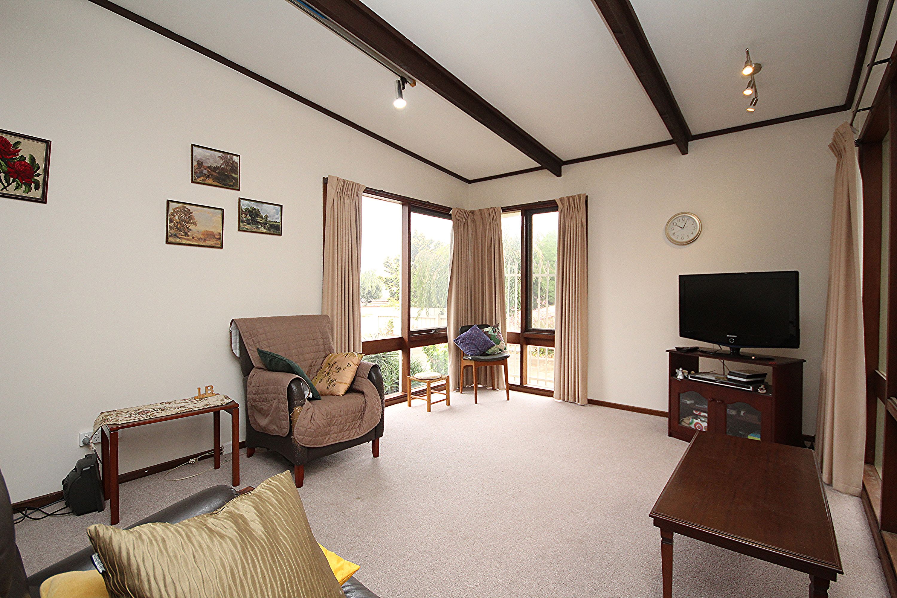 1/14 Lawrence Street, Horsham VIC 3400, Horsham - Thumbnail 6