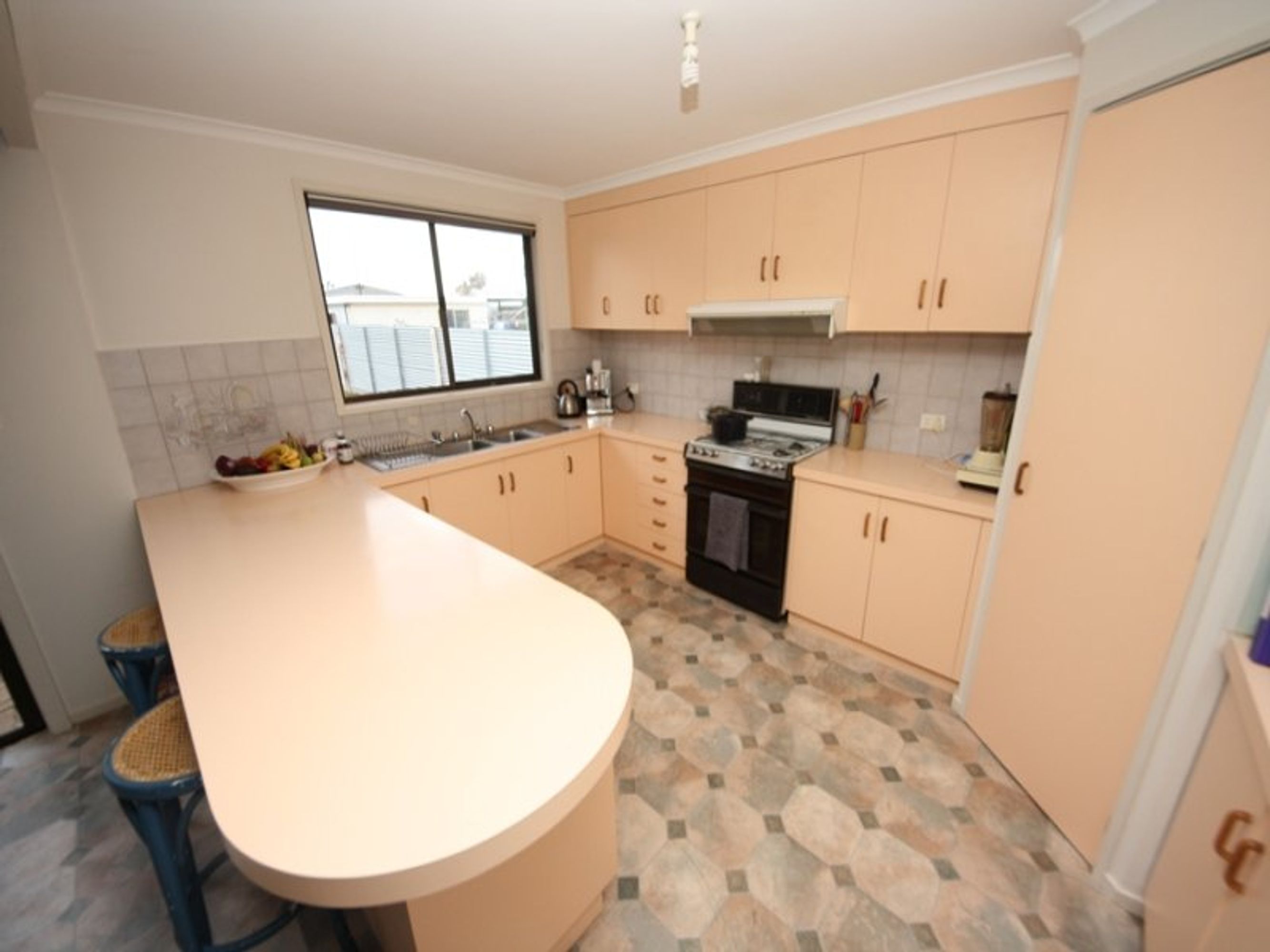 11 Dollar Avenue, Horsham VIC 3400, Horsham - Thumbnail 4