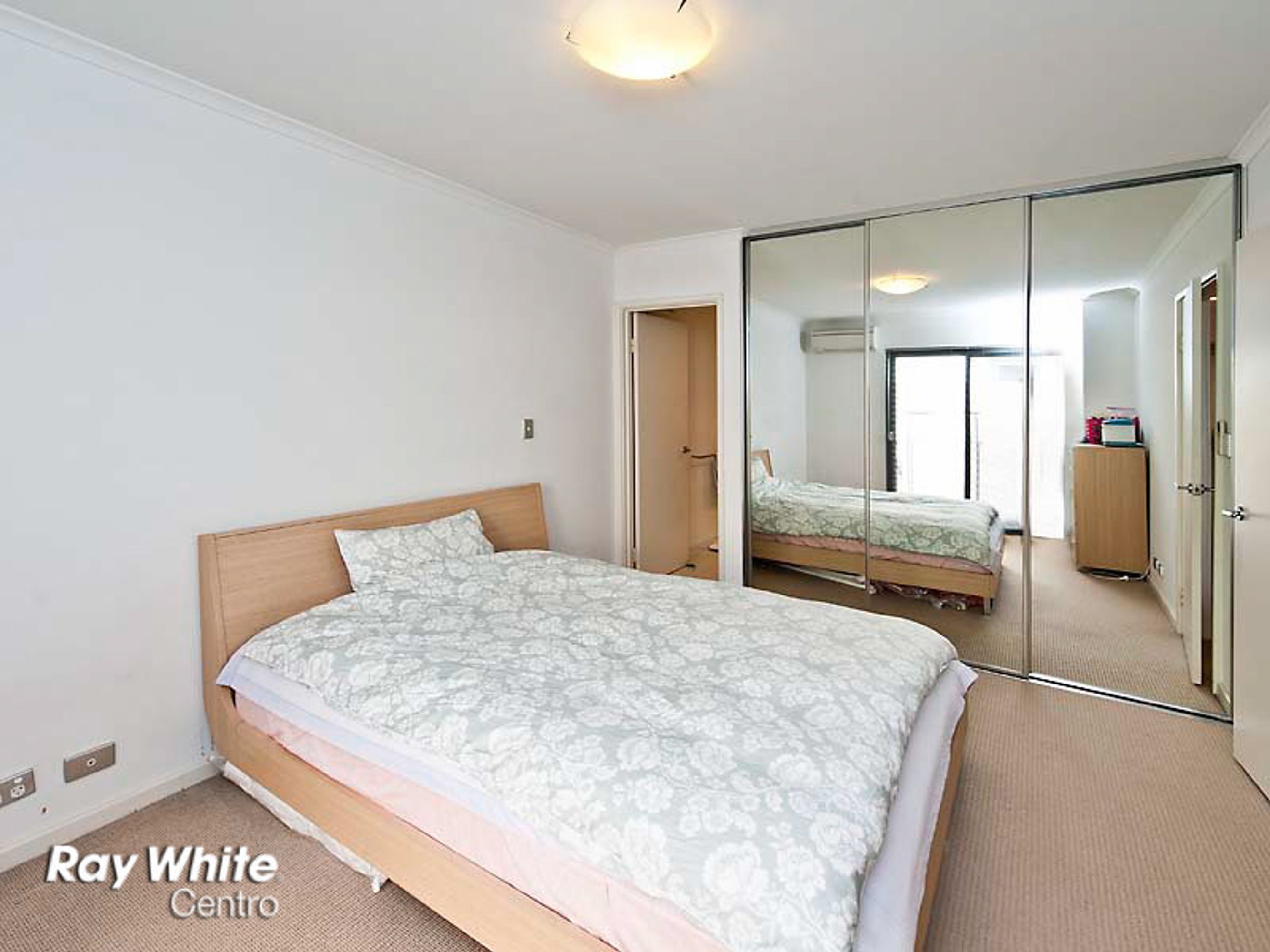 17/33 Hood Street, Subiaco, WA 6008, Subiaco - Thumbnail 8