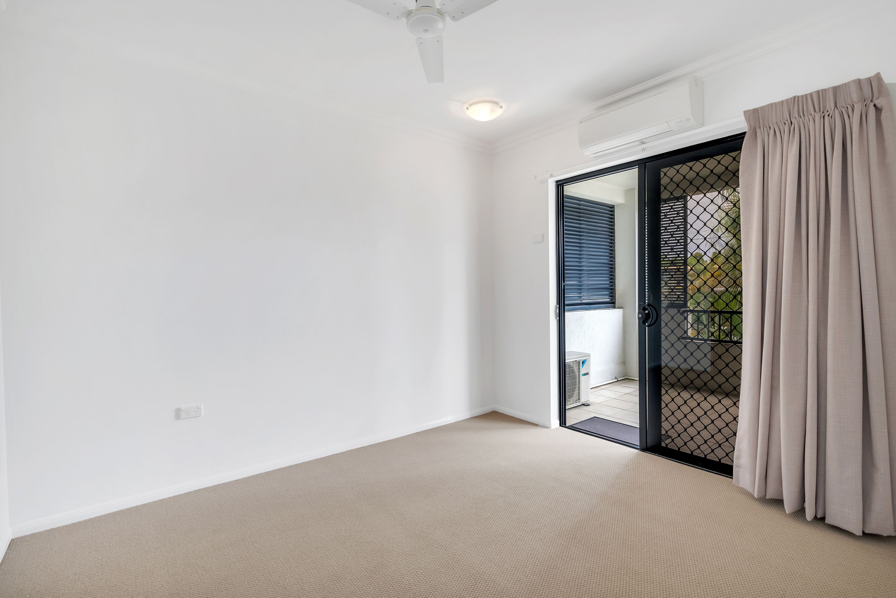 4/224 Grafton Street, Cairns North - Thumbnail 6