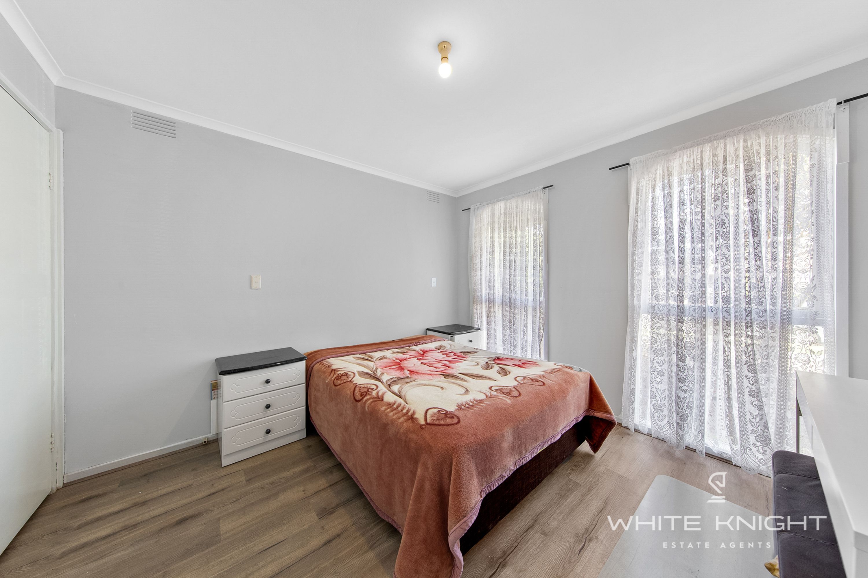 85 Birchwood Boulevard, Deer Park VIC 3023, Deer Park - Thumbnail 7