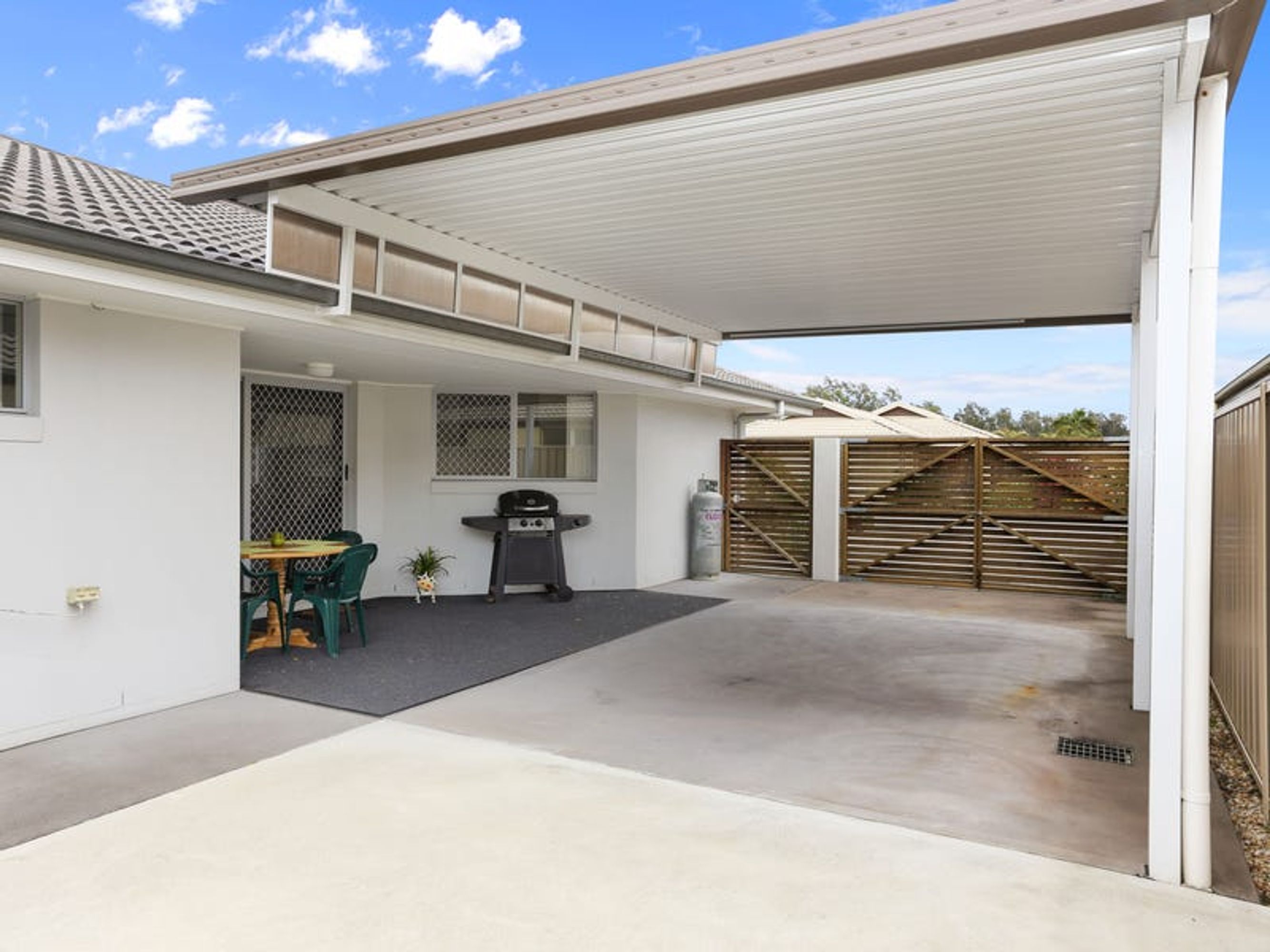 7/7/4 Somerset Place, Yamba - Thumbnail 5