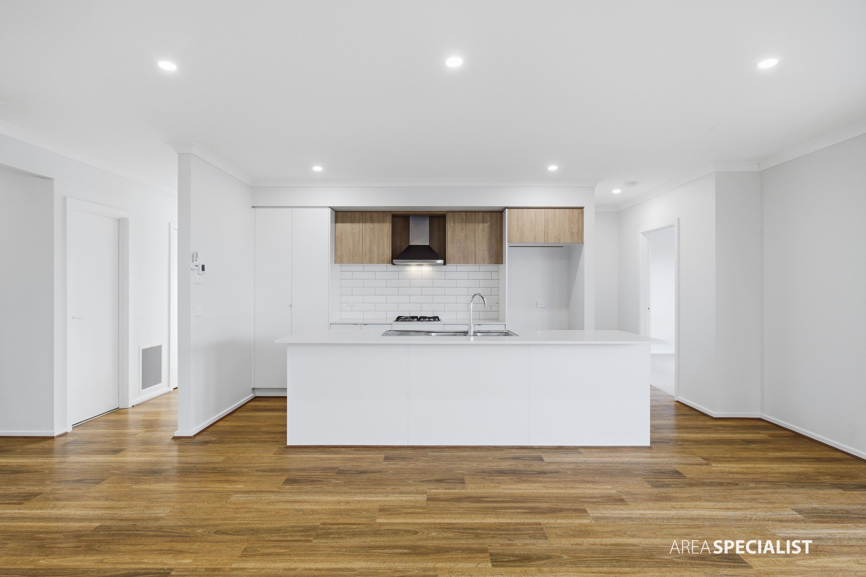 27 Greenmont Road, Wyndham Vale, Wyndham Vale - Thumbnail 7