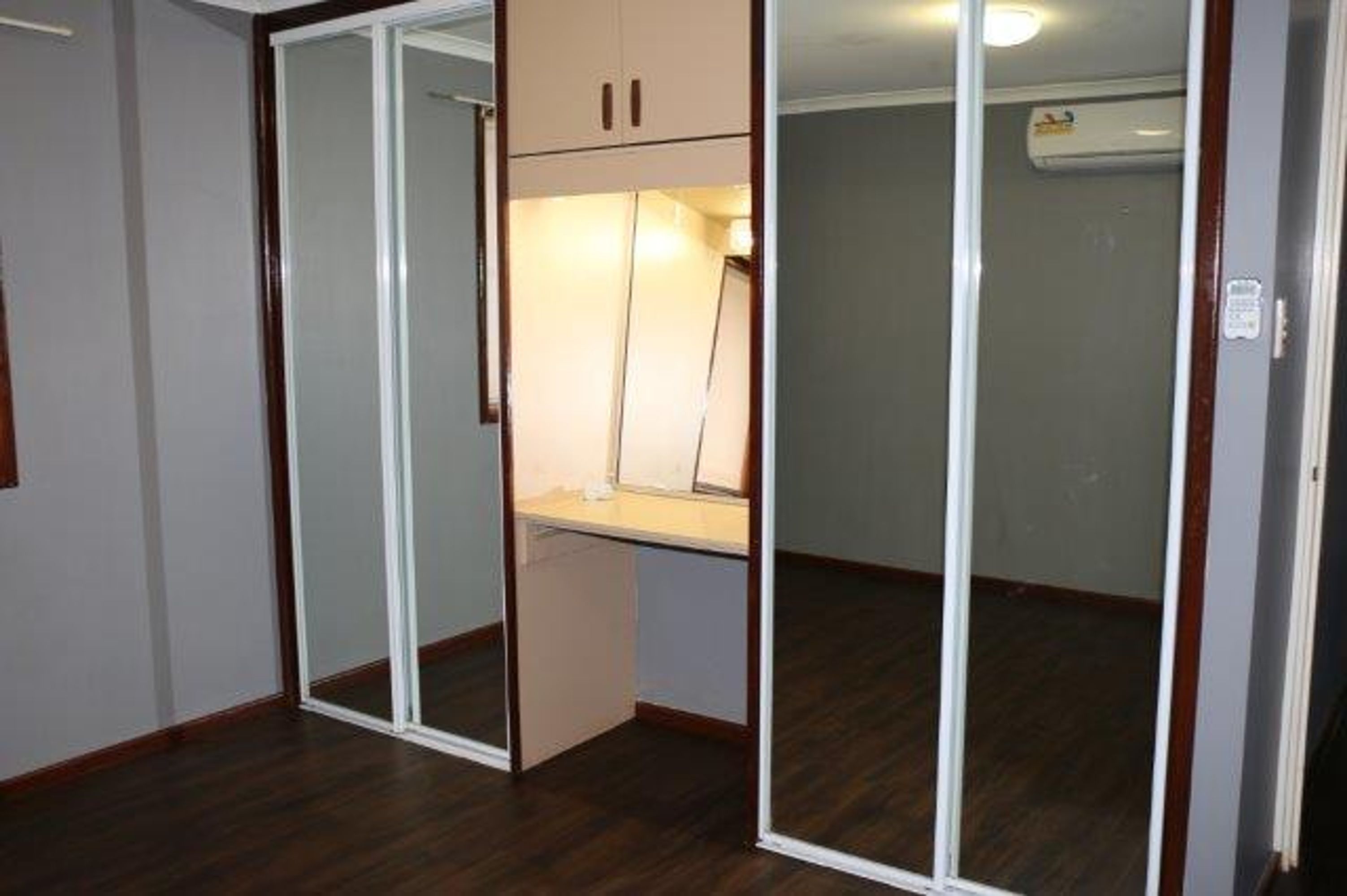 9 Callawa Way, Newman, Newman - Thumbnail 6