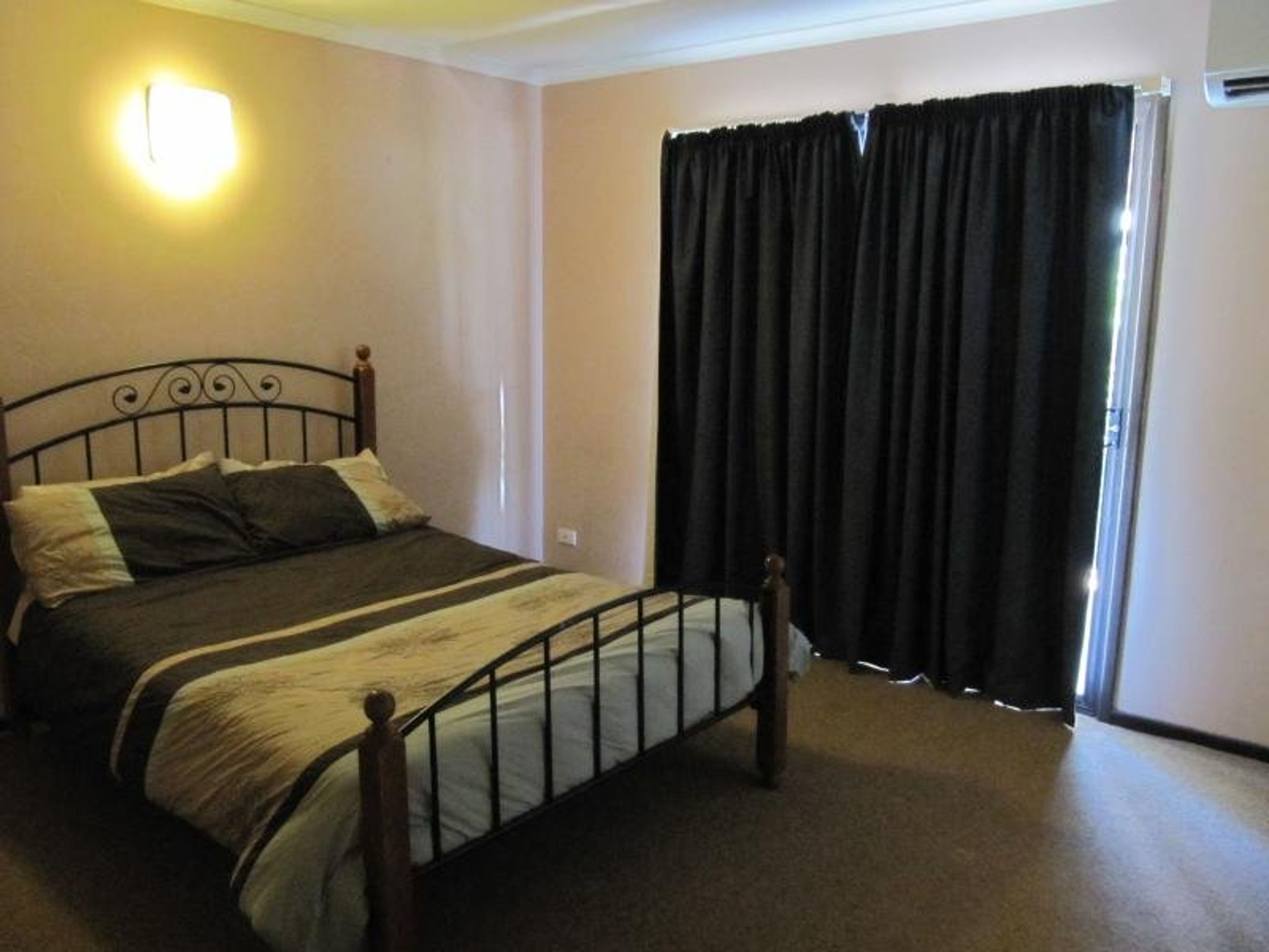 14 Centennial Loop, South Hedland, South Hedland - Thumbnail 6