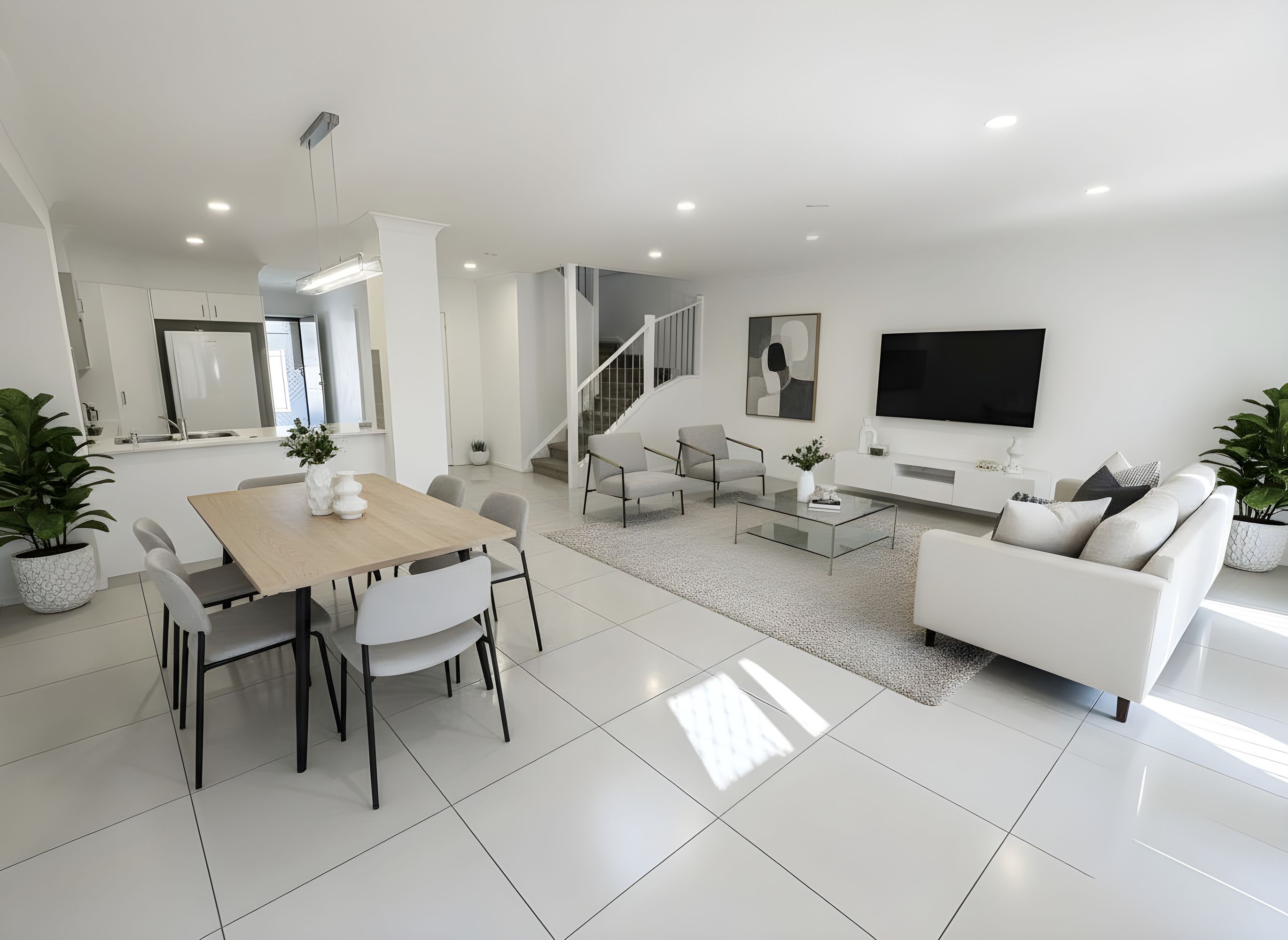 38/28 Sean Street, Boondall - Thumbnail 3