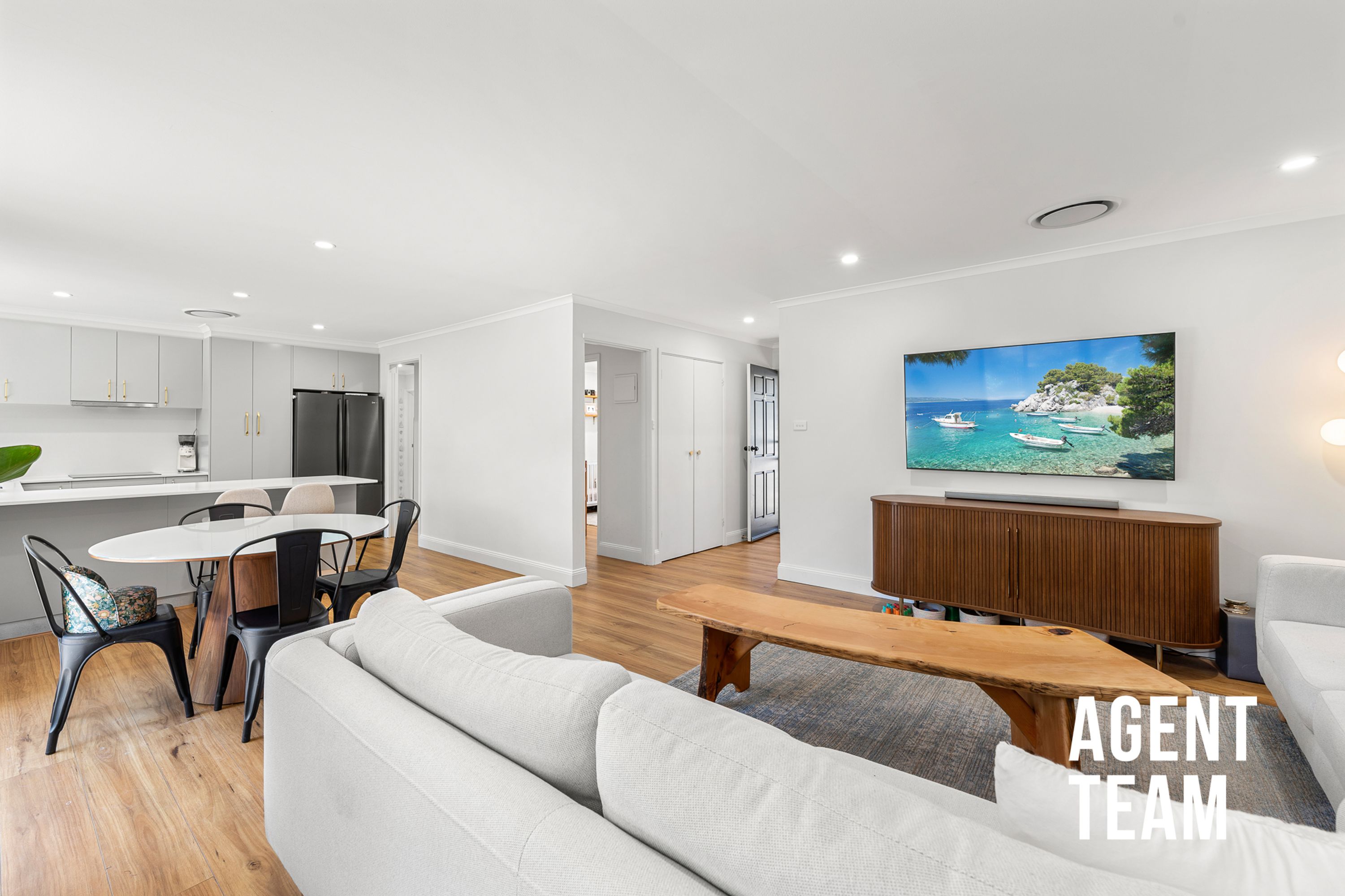 4/29 Hargrave Street, Scullin - Thumbnail 5