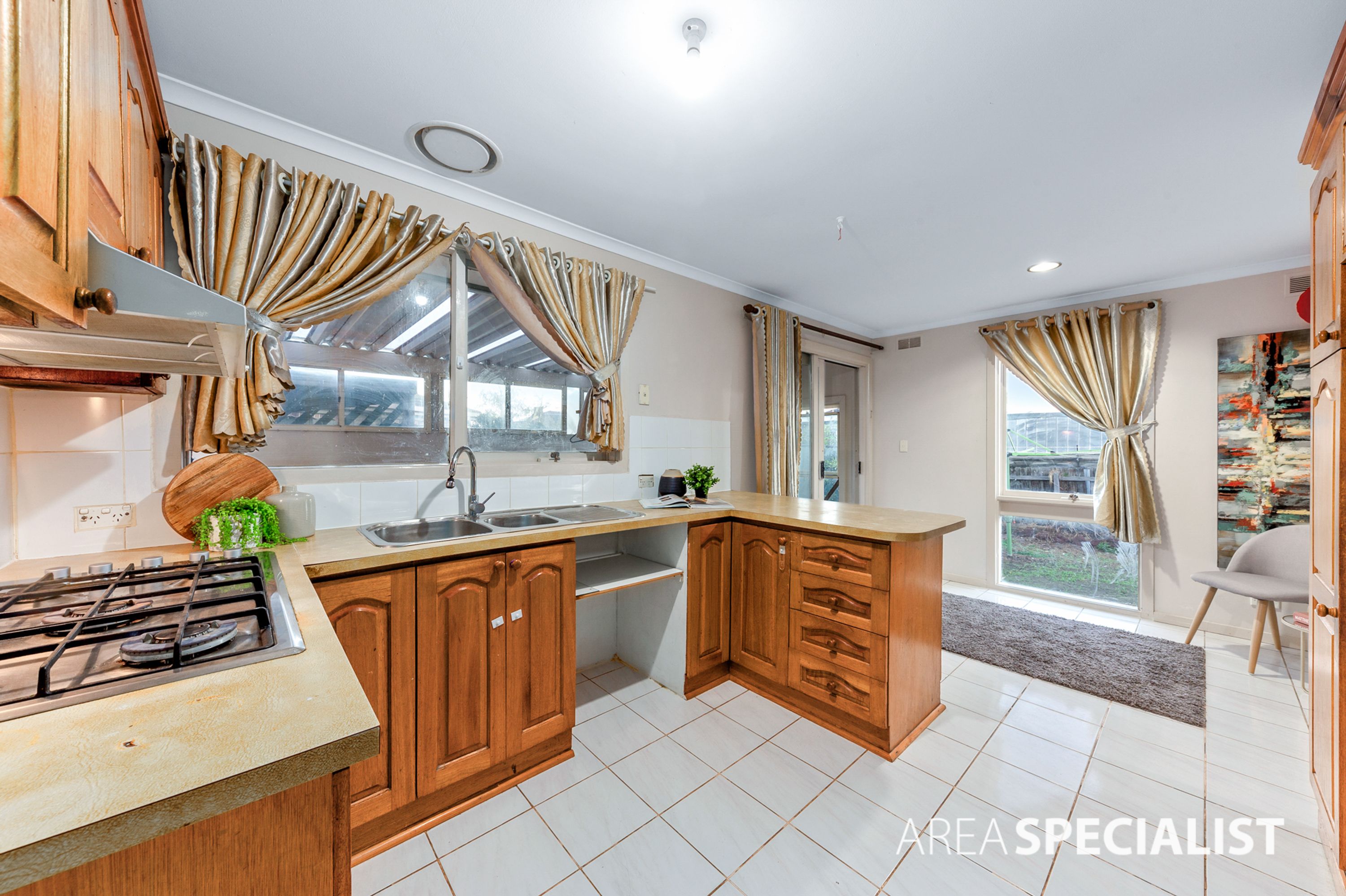 19 Concord Circuit, Albanvale VIC 3021, Albanvale - Thumbnail 6