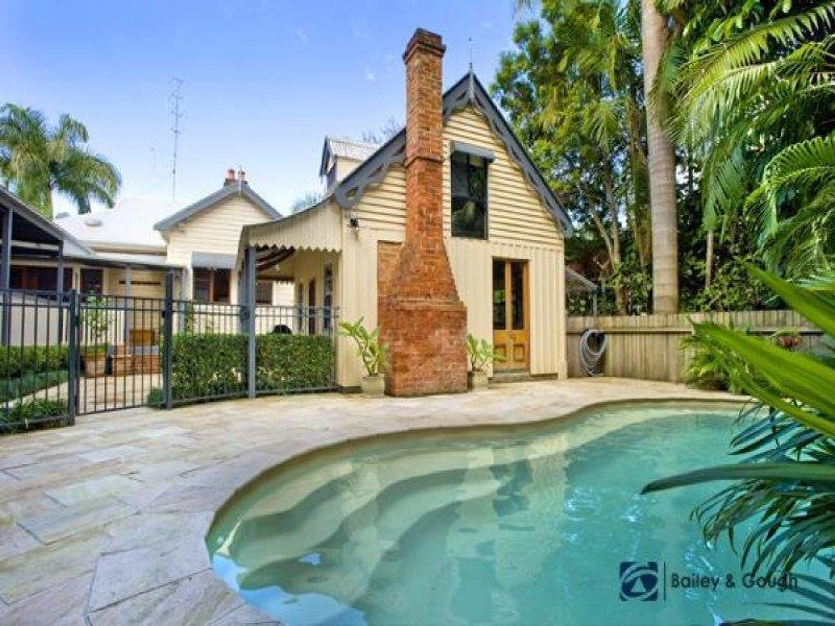 129 Villiers Street, Grafton - Thumbnail 3