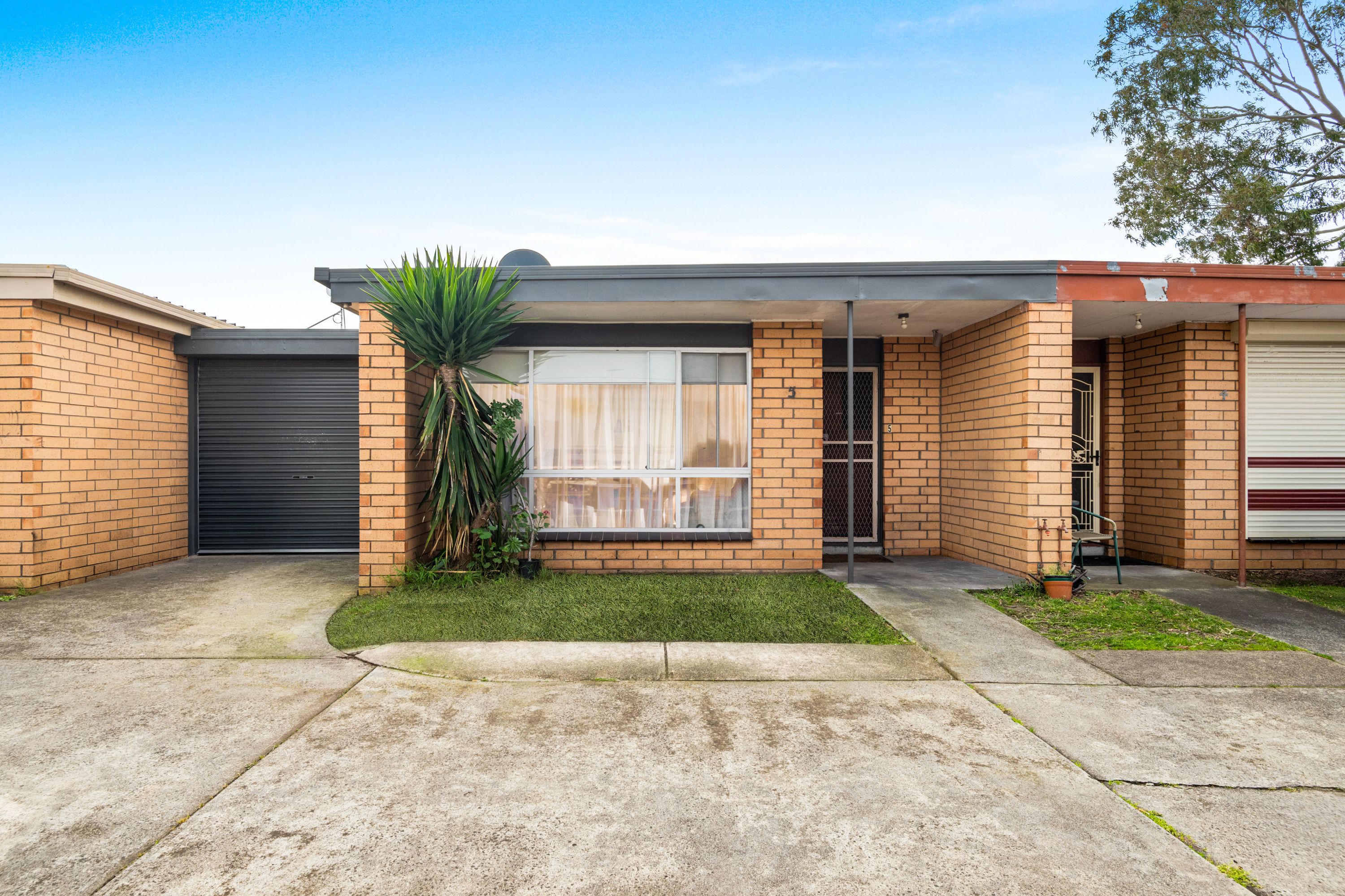 5/43-45 Princess Road, Corio - Image 1