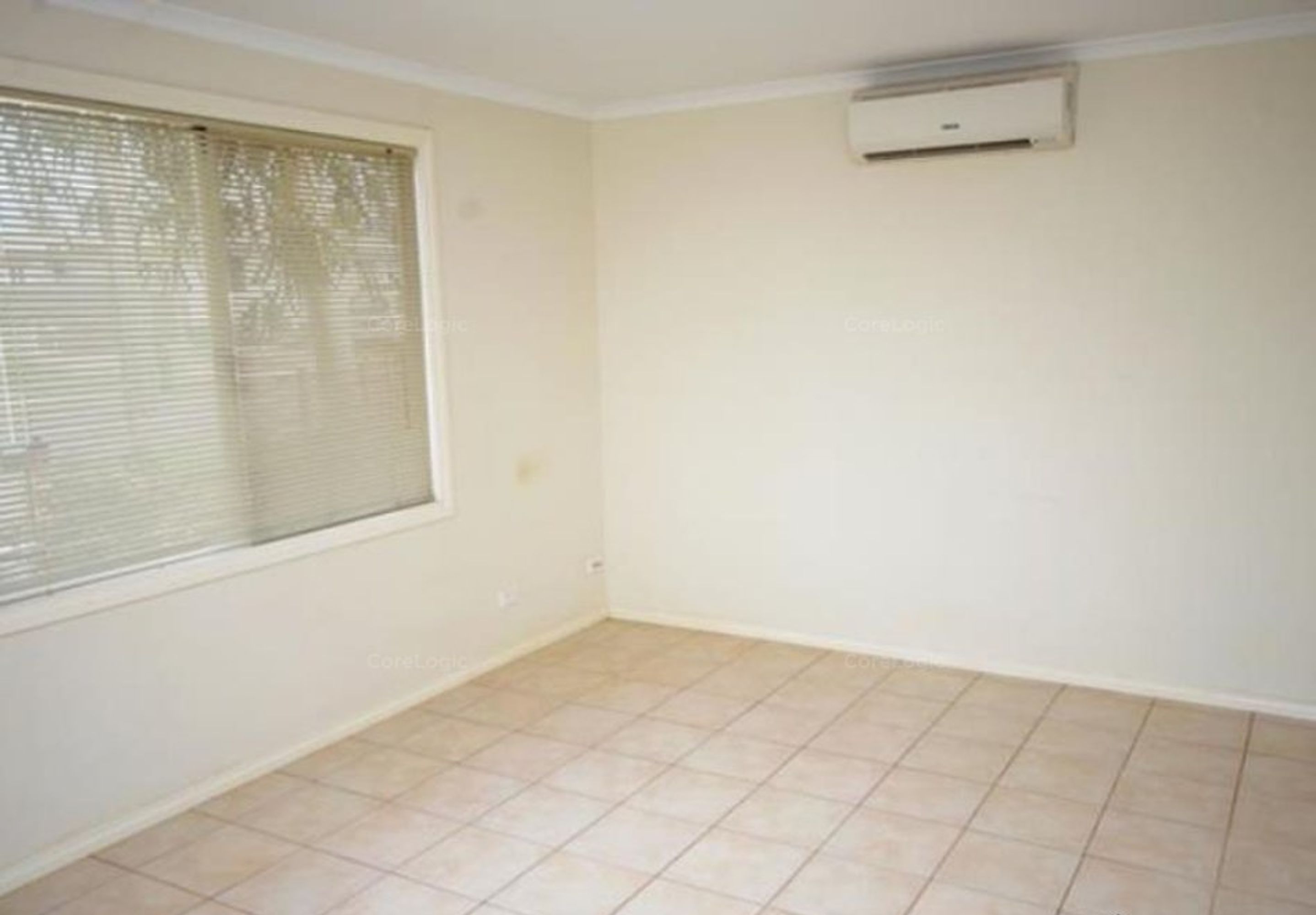 4B Moondoorow Street, Newman, Newman - Thumbnail 3