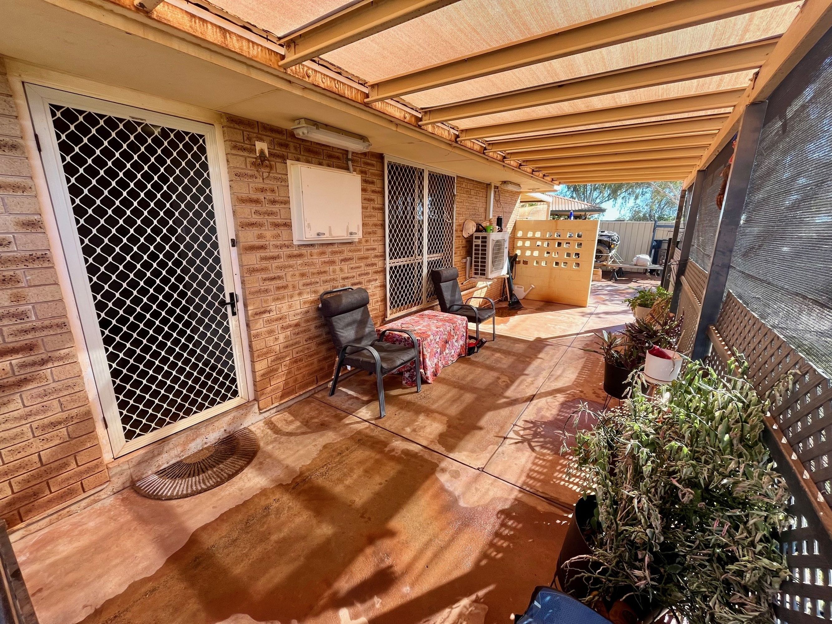 51 Masters Way, South Hedland, South Hedland - Thumbnail 2