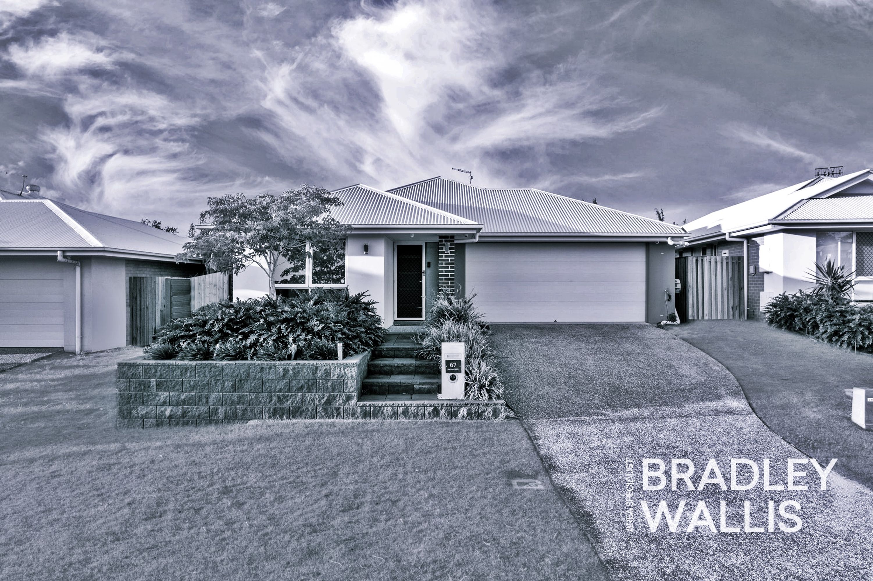 67 Brookfield Street, Pimpama