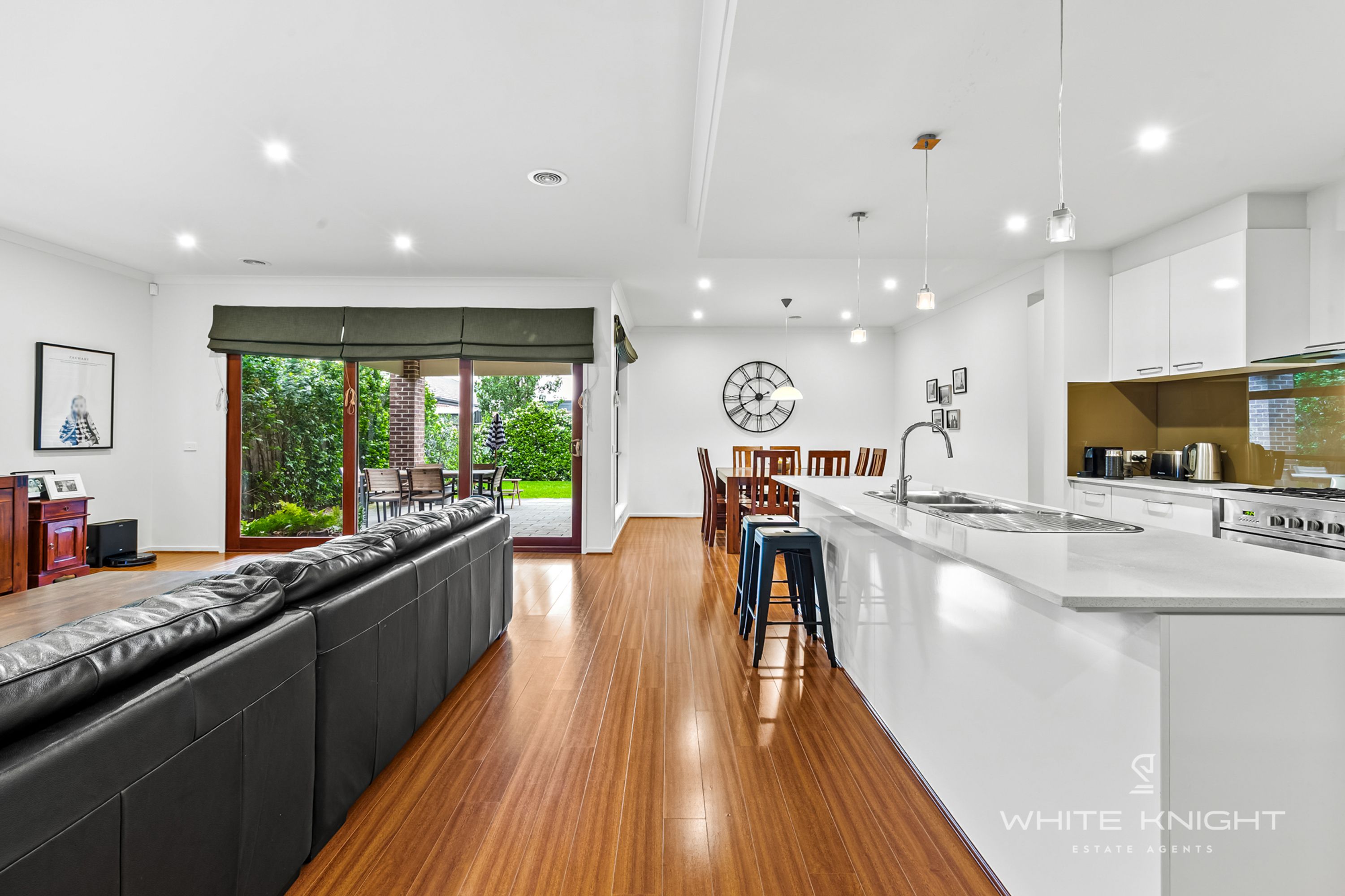 20 Rowling Street, Fraser Rise VIC 3336, Fraser Rise - Thumbnail 3