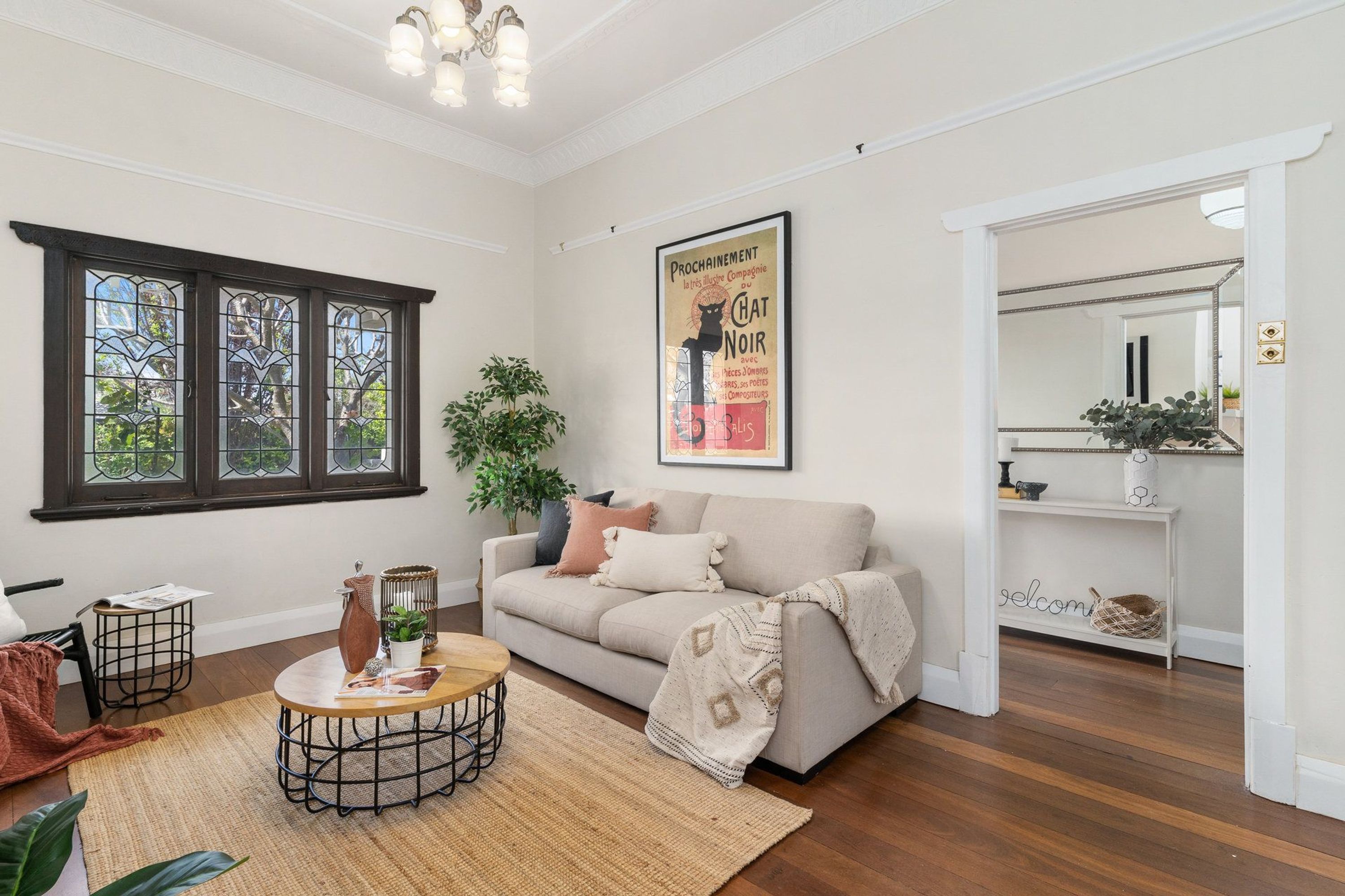7 Commonwealth Avenue, North Perth - Thumbnail 4