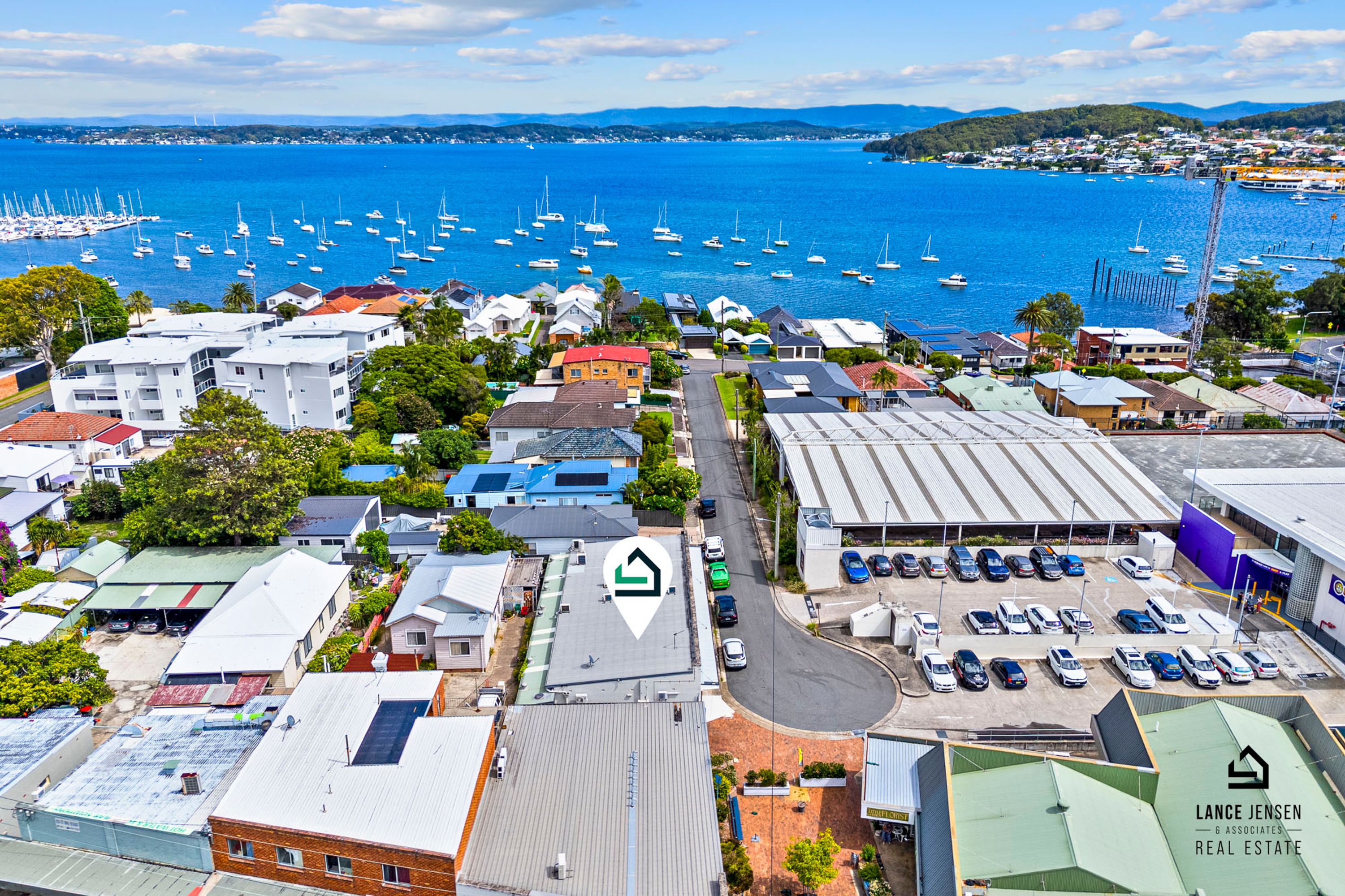 4 High Street, Belmont NSW 2280, Belmont - Thumbnail 3