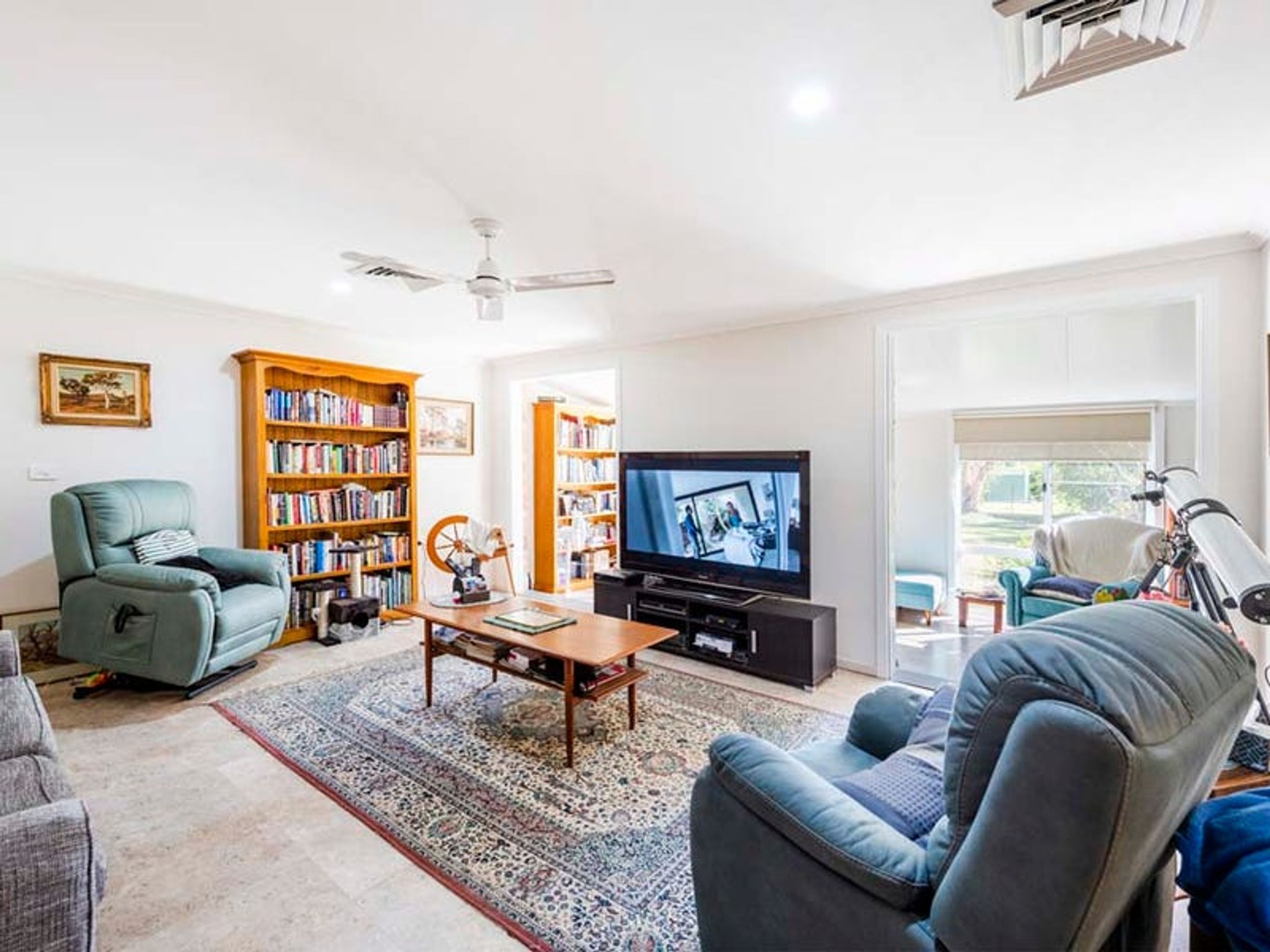 5 Parklands Drive, Gulmarrad - Thumbnail 5