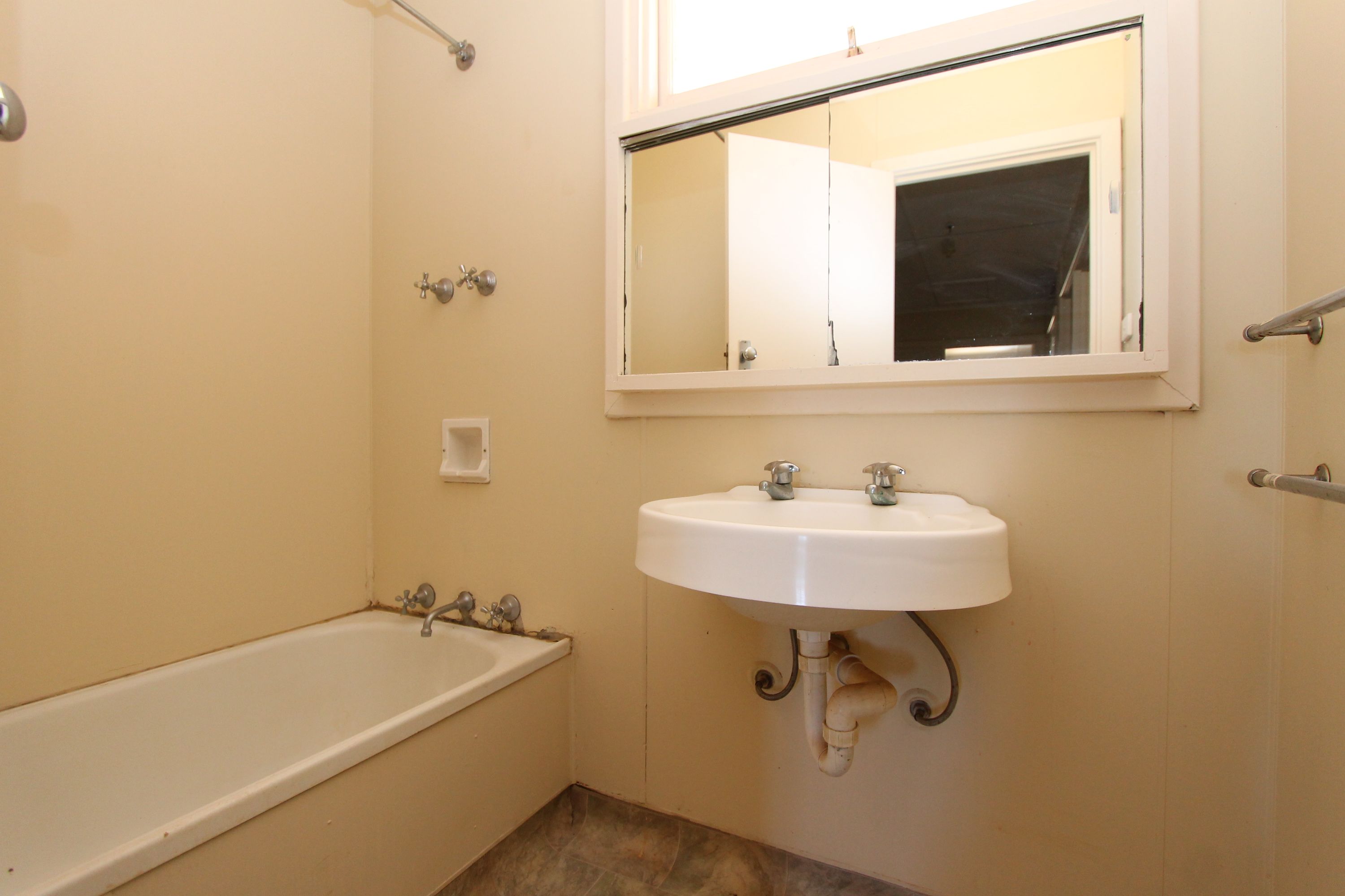 10/8 Padbury Place, Port Hedland, Port Hedland - Thumbnail 6