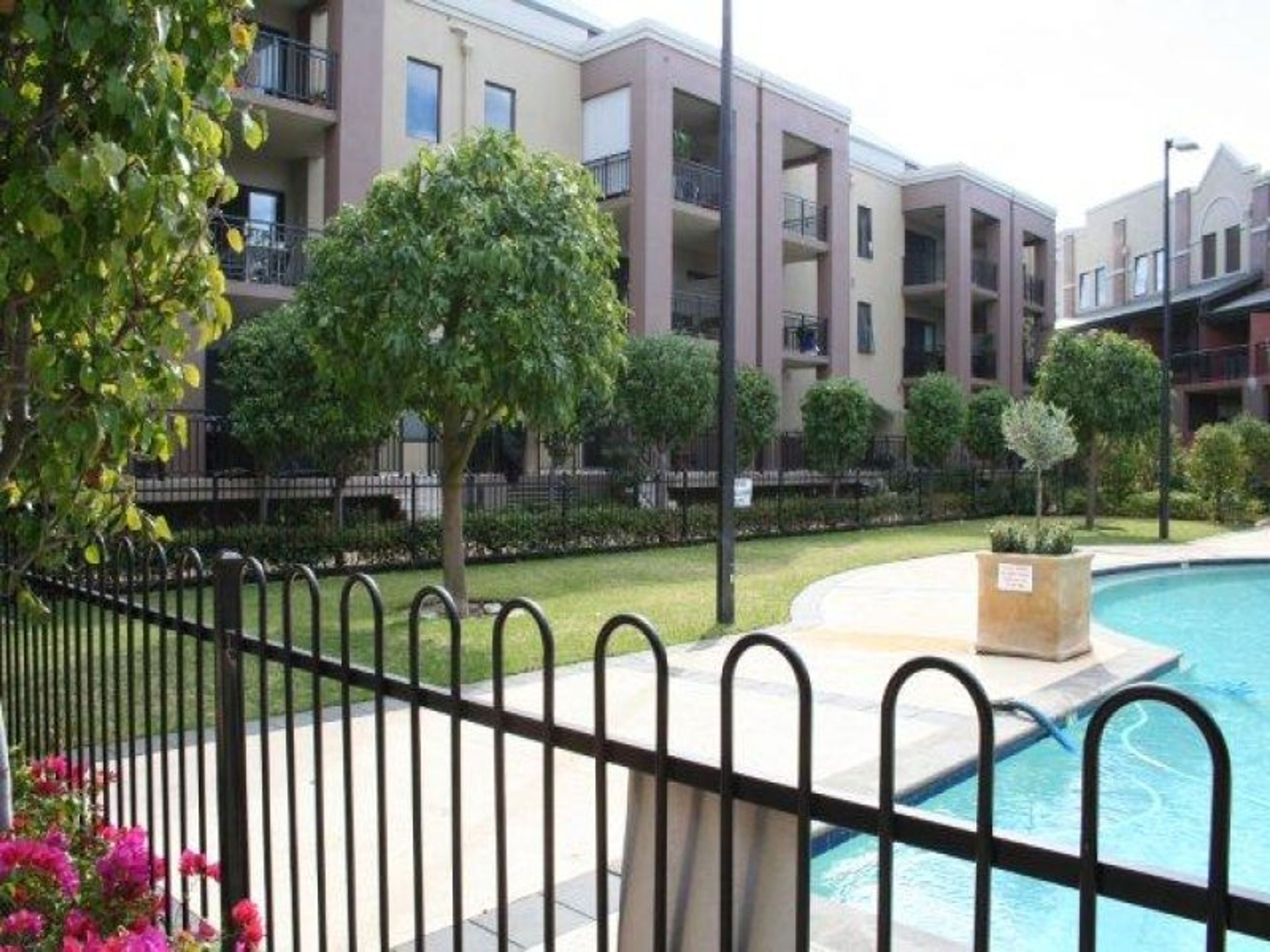 12/1 Roydhouse Street, Subiaco, WA 6008, Subiaco - Thumbnail 5