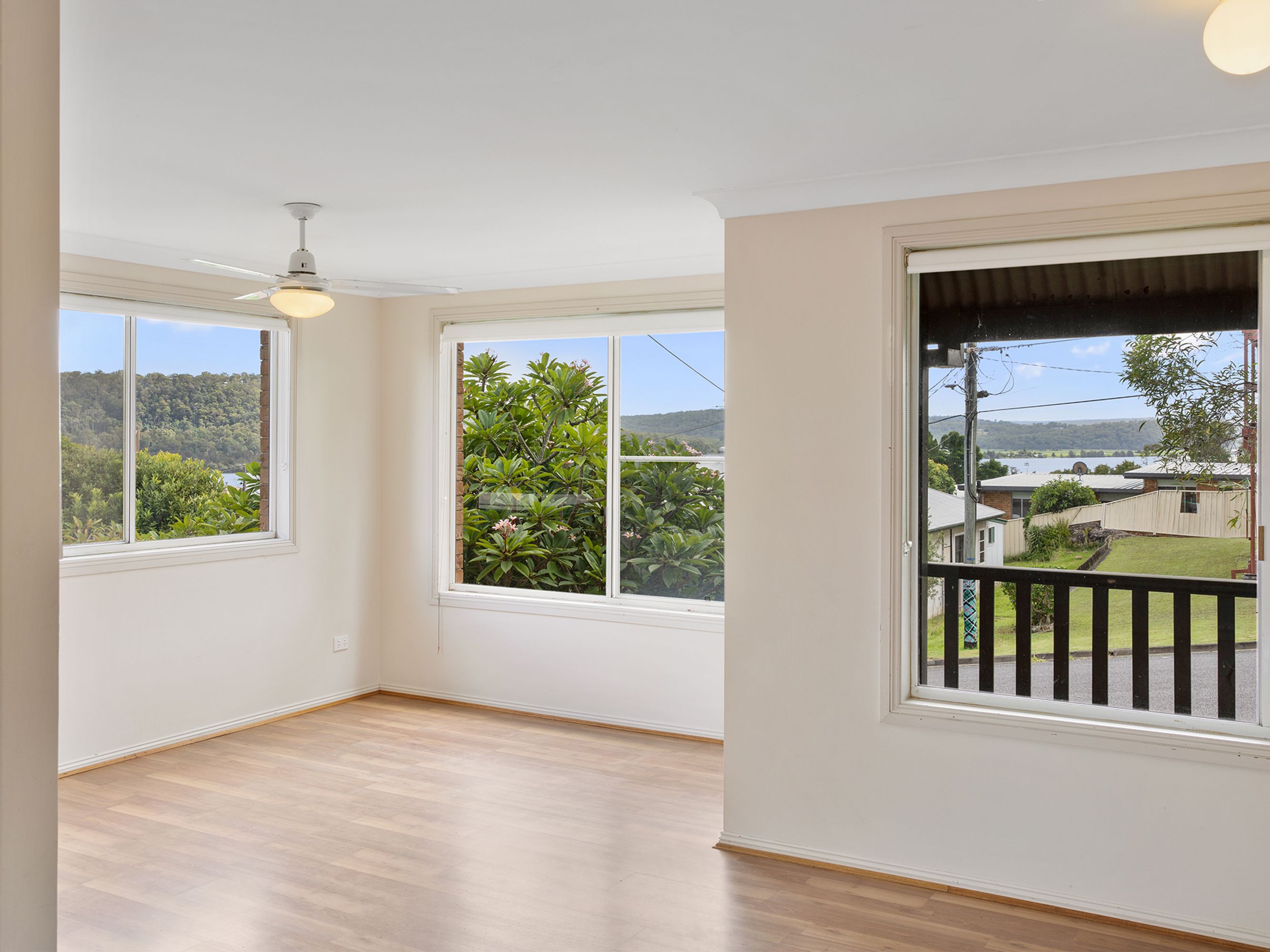 14 Clarence Street, Maclean - Thumbnail 5