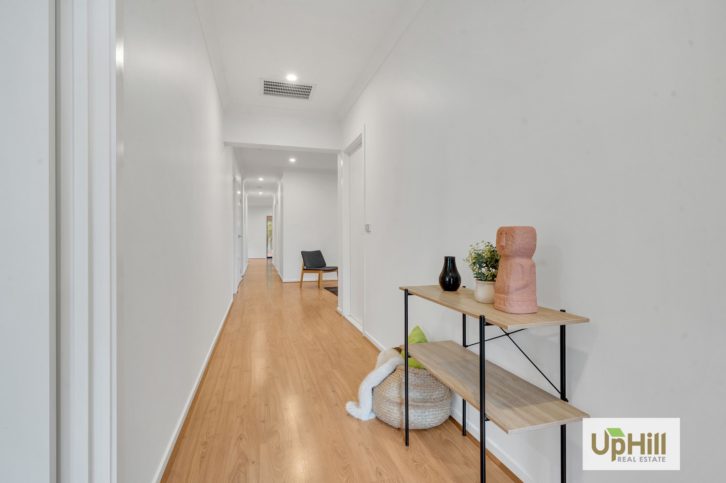 10 Rupert Street, Cranbourne East - Thumbnail 5