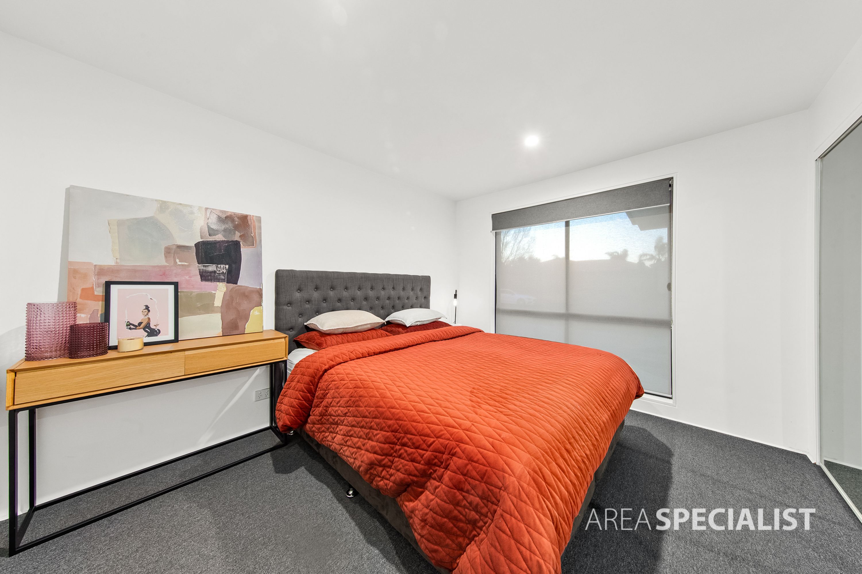 1B Catherine Drive, Hillside VIC 3037, Hillside - Thumbnail 8