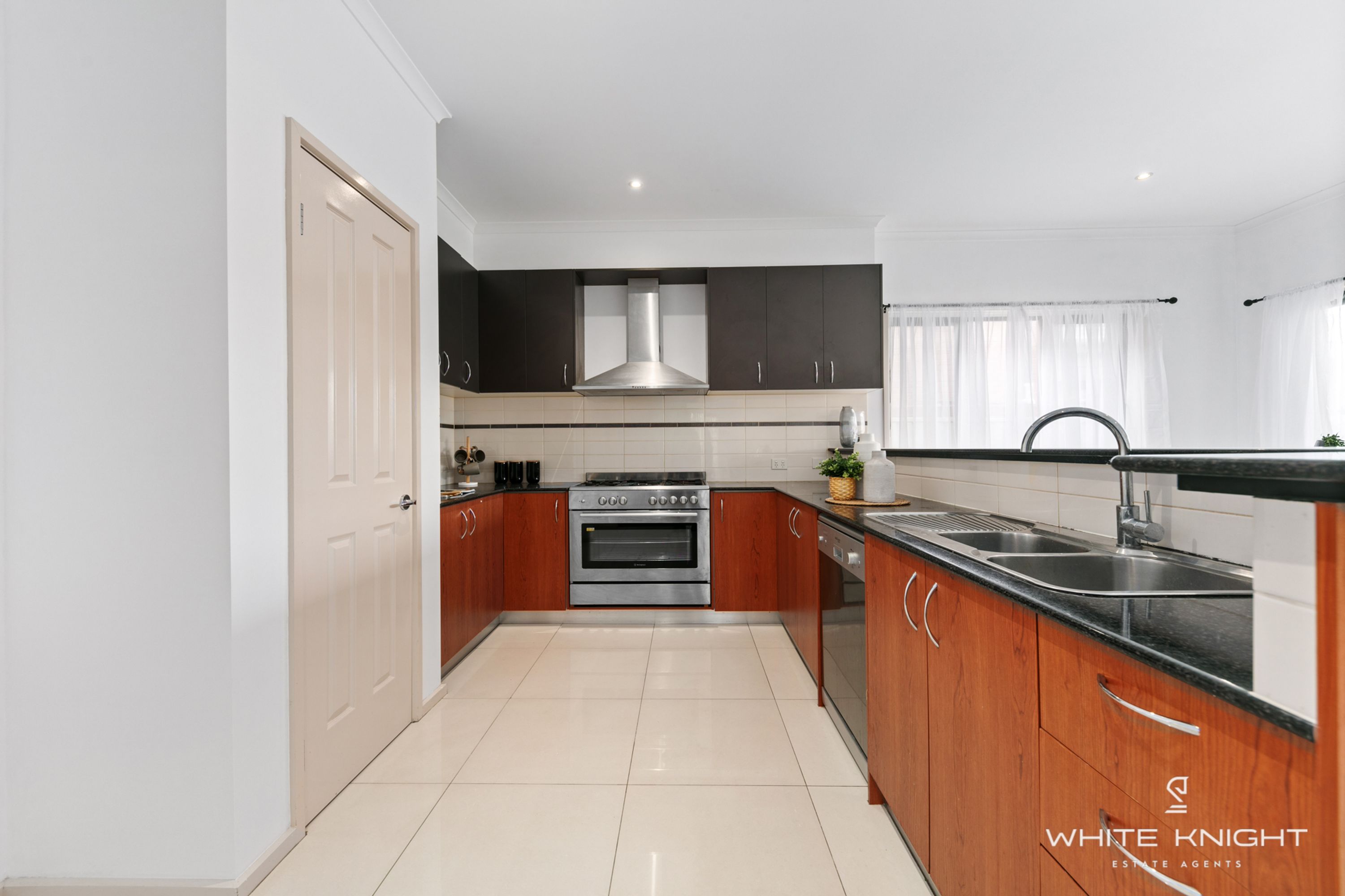 47 Botanical Drive, Caroline Springs VIC 3023, Caroline Springs - Thumbnail 8