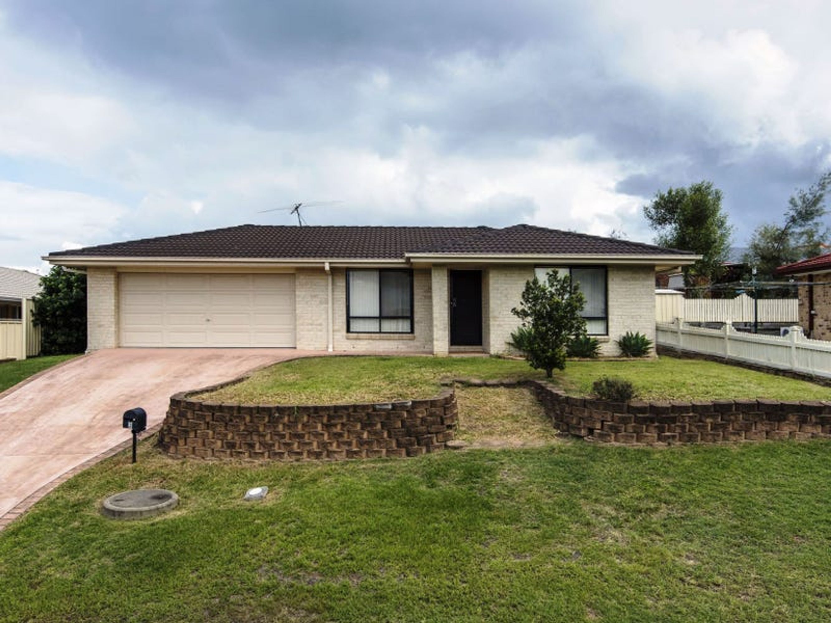 3 Iron Bark Terrace, South Grafton - Image 1