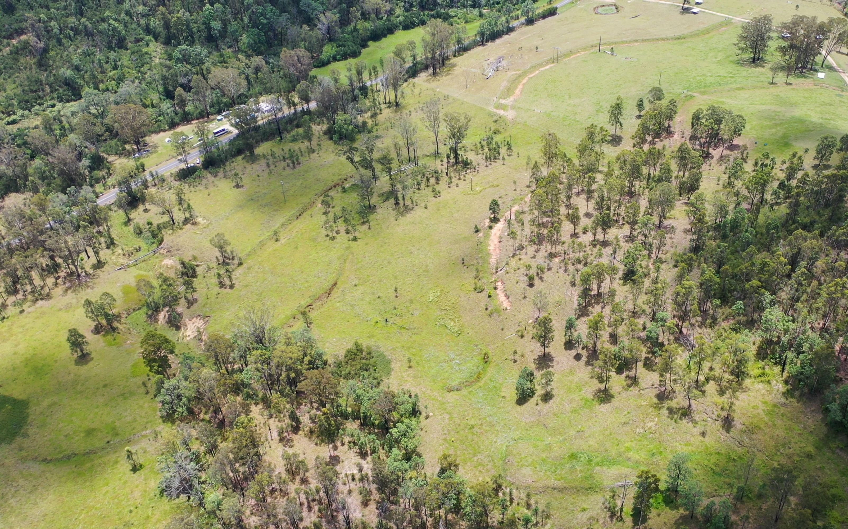 3293 Armidale Road, Blaxlands Creek - Thumbnail 5