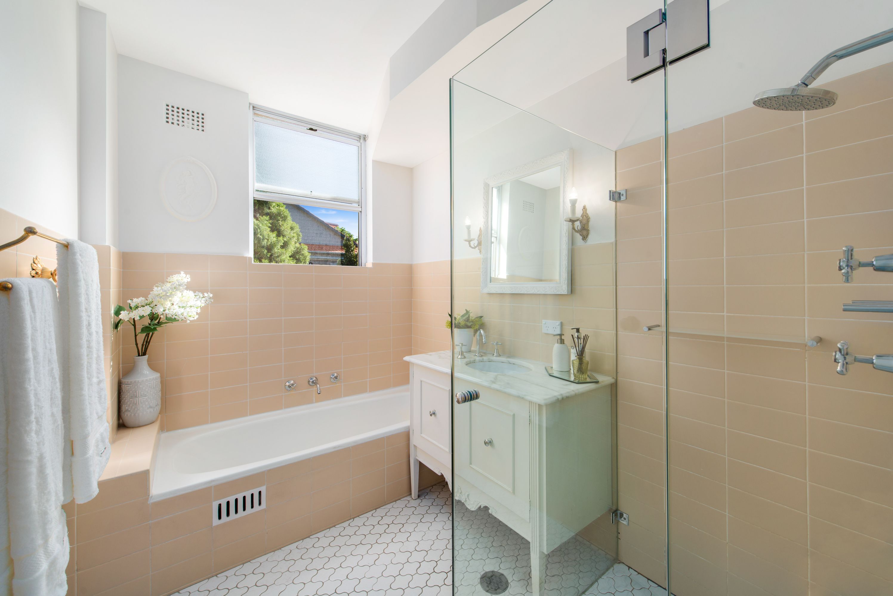 5/25 Harriette Street, Kurraba Point - Thumbnail 4