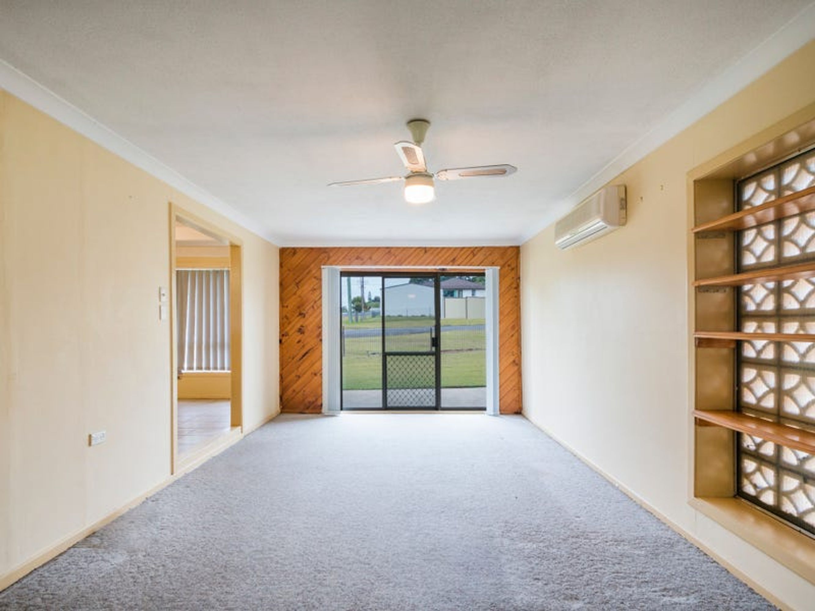 11 Ridge Street, South Grafton - Thumbnail 6