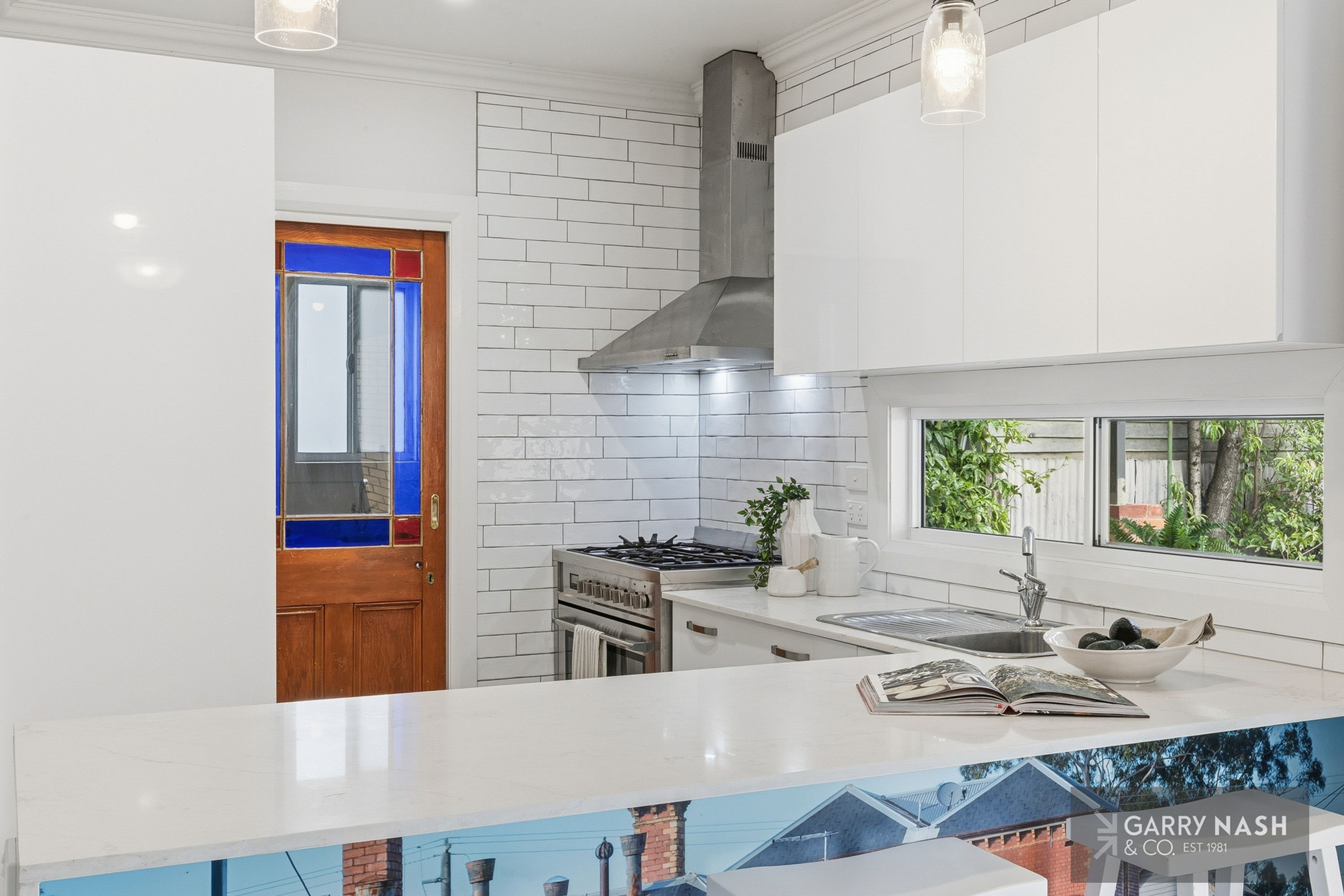 46 Docker Street, wangaratta, Wangaratta - Thumbnail 3