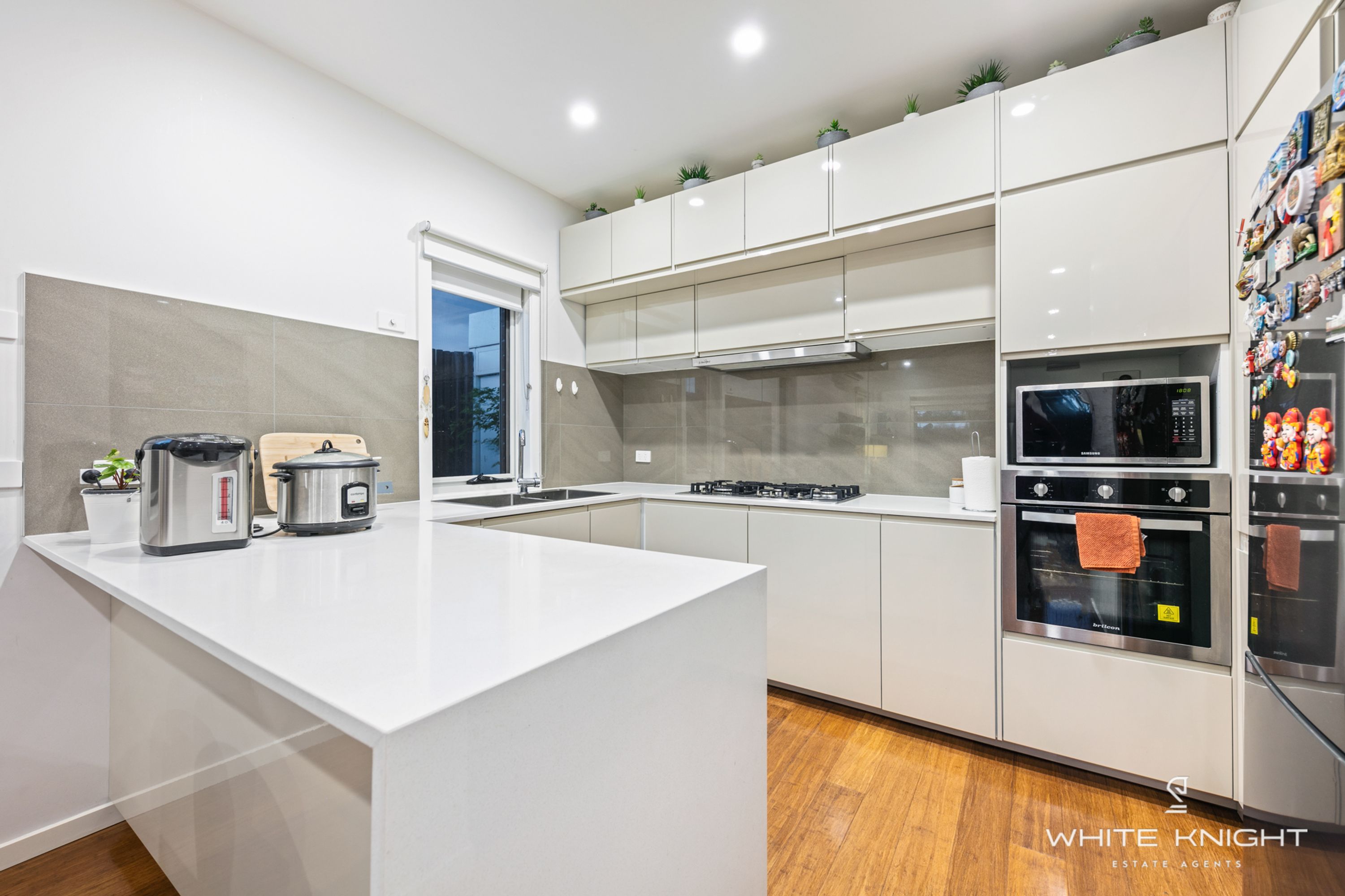 3/39 Station Avenue, St Albans VIC 3021, St Albans - Thumbnail 6