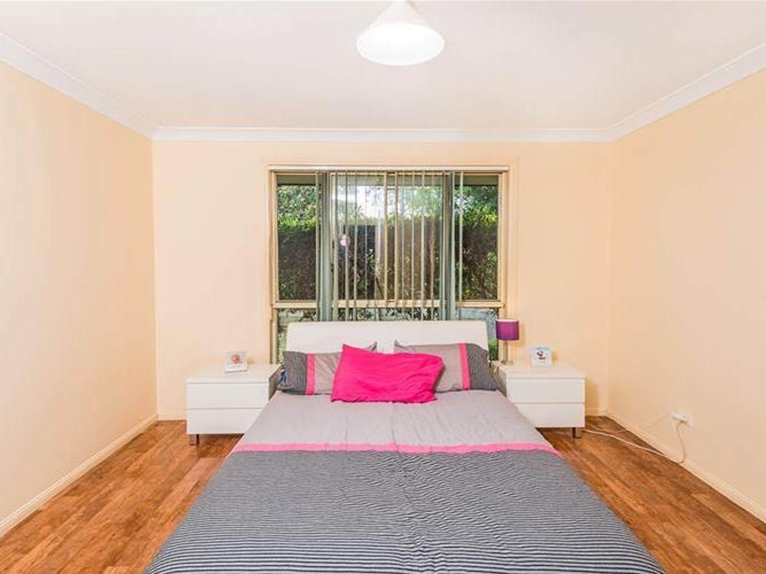 8 Bimble Avenue, South Grafton - Thumbnail 5