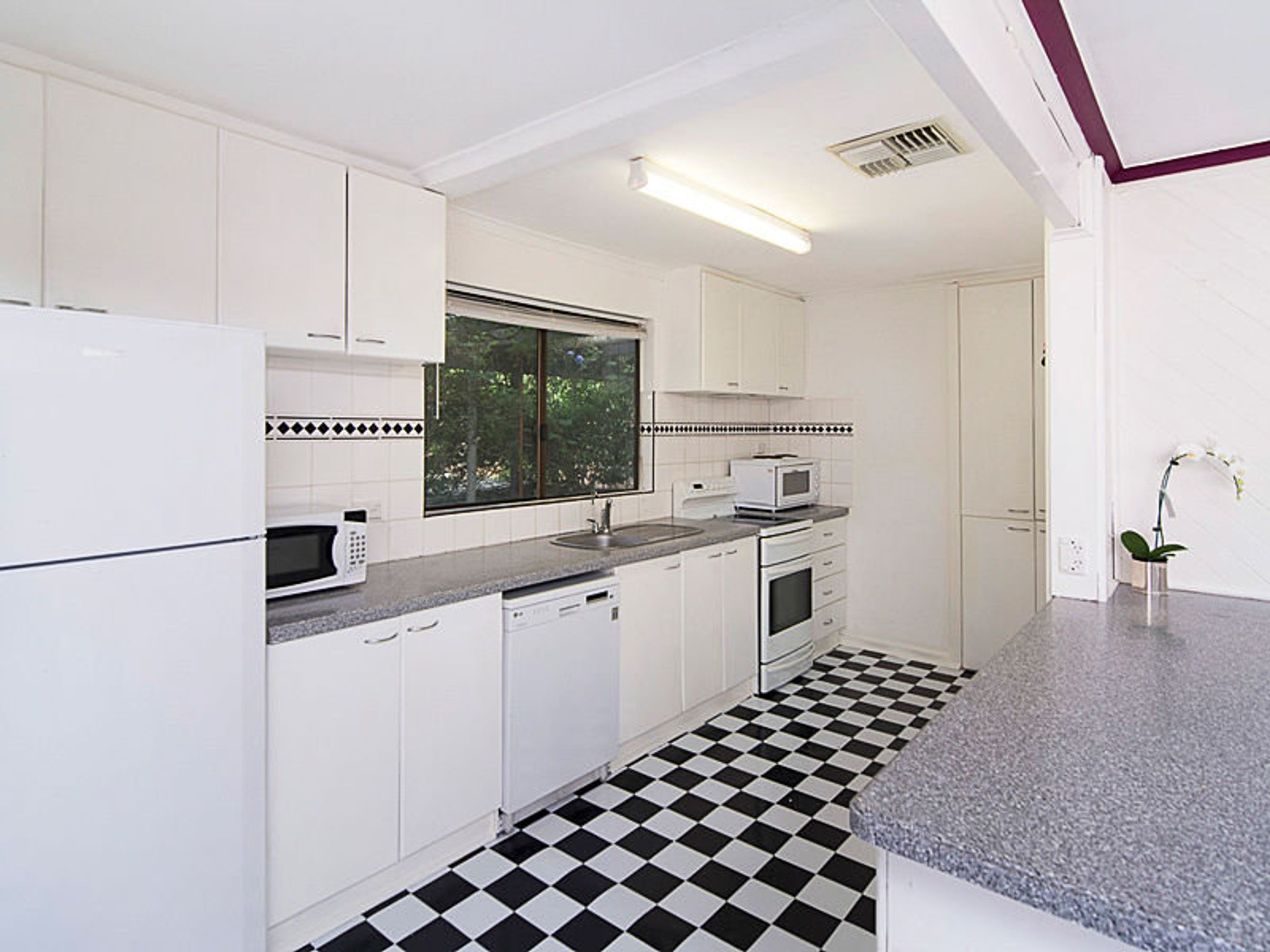 3 Yanagin Road, Greenhill, SA 5140, Greenhill - Thumbnail 3