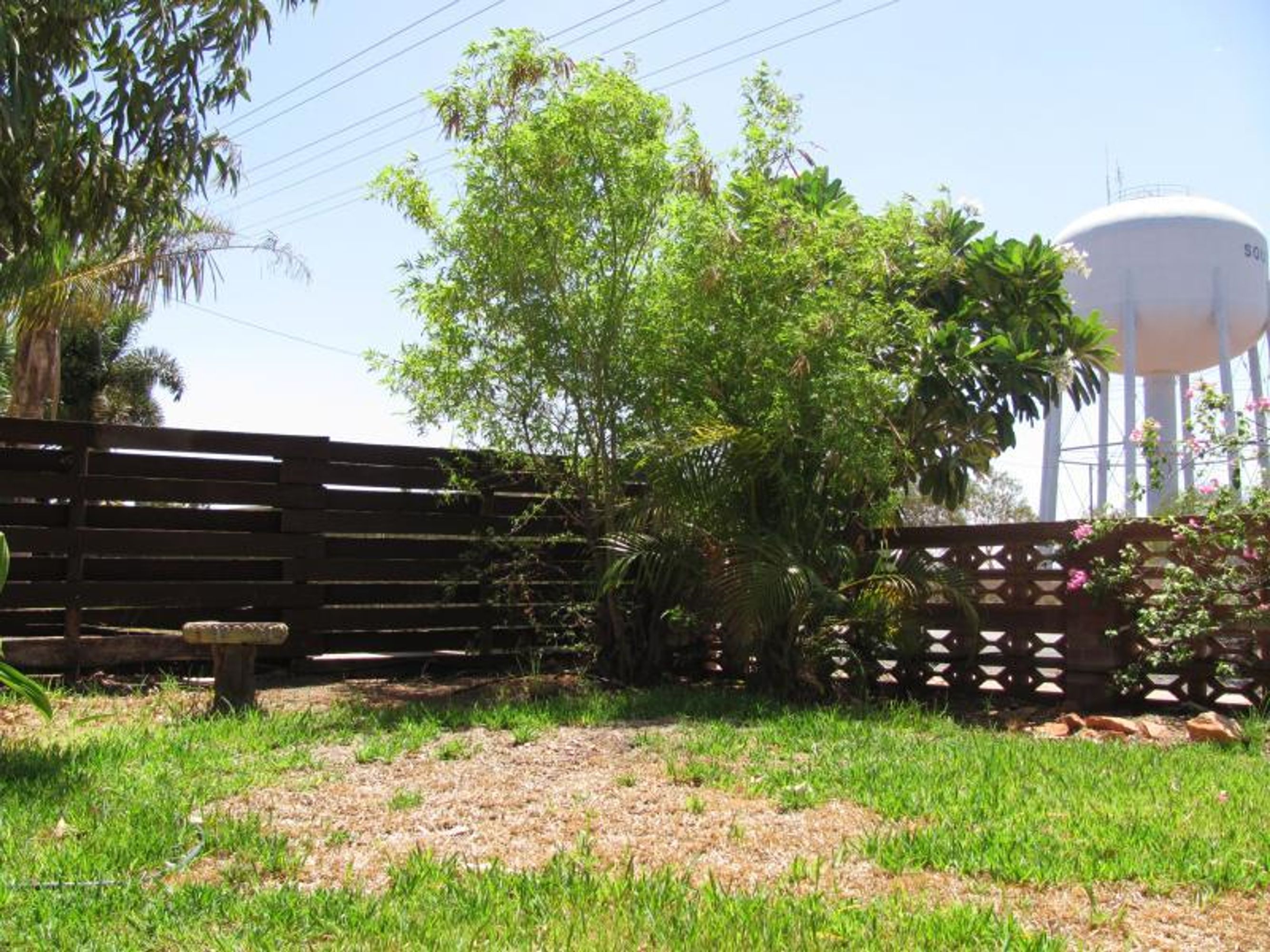 2 Hawkins Street, South Hedland, South Hedland - Thumbnail 2